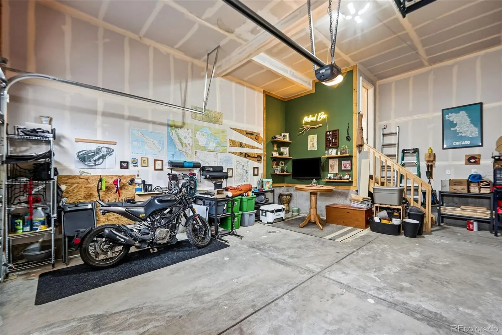 03272026040731 1600 32