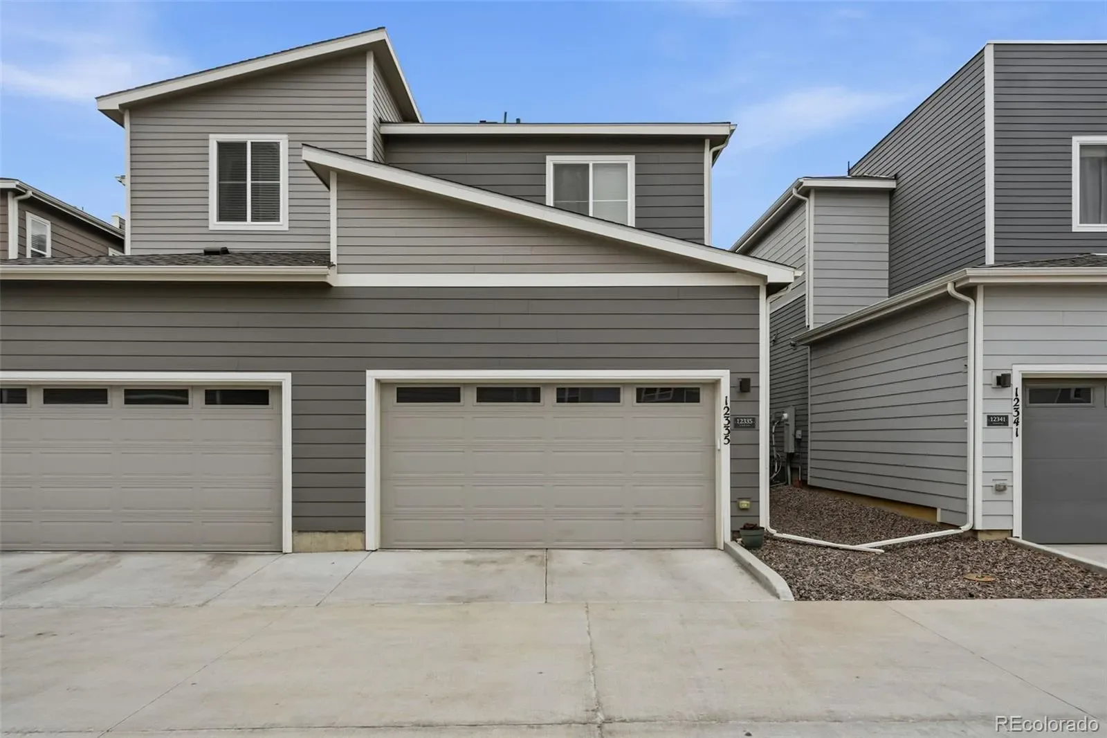 03272026040731 1600 33