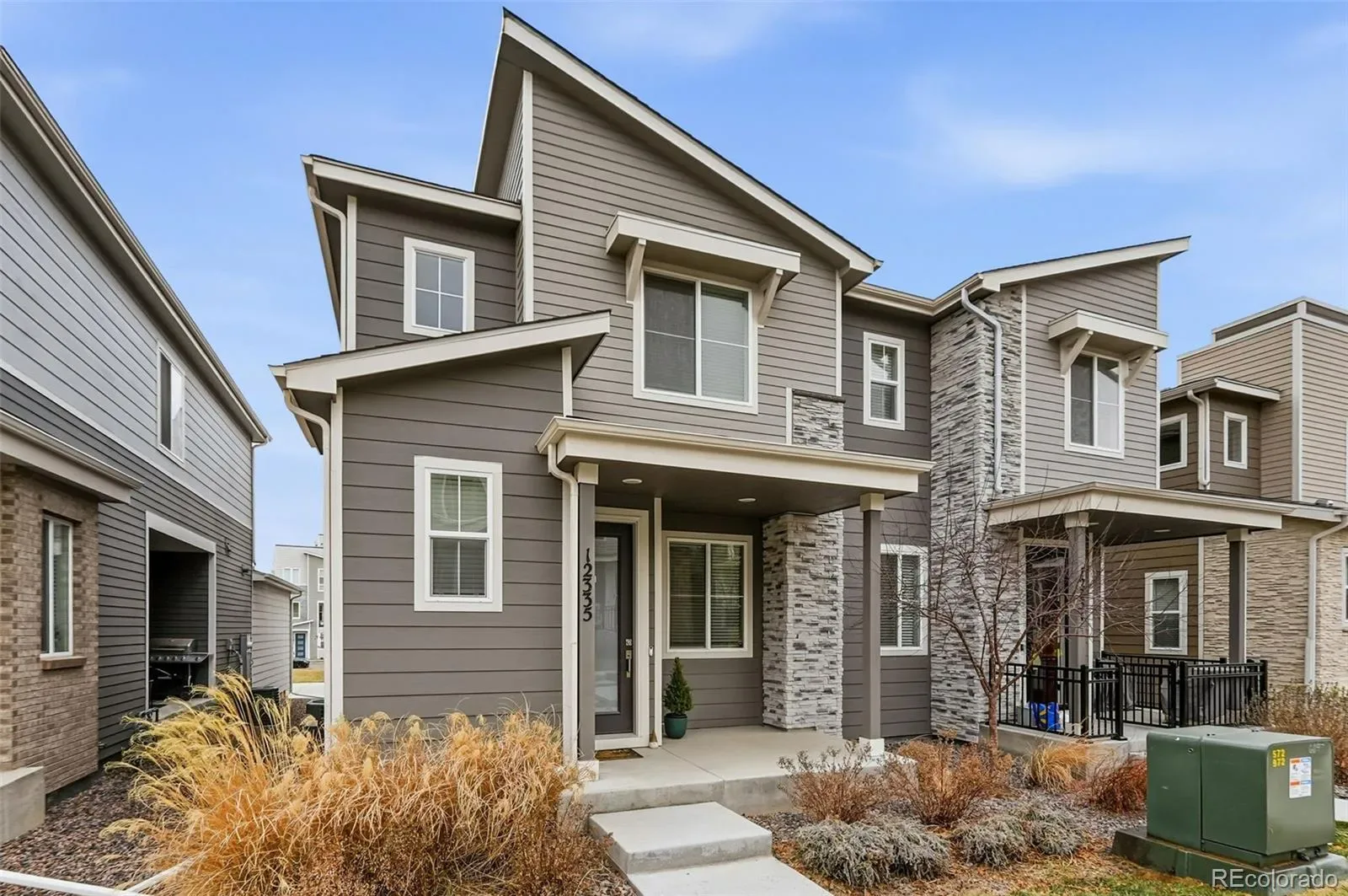 03272026040731 1600 36