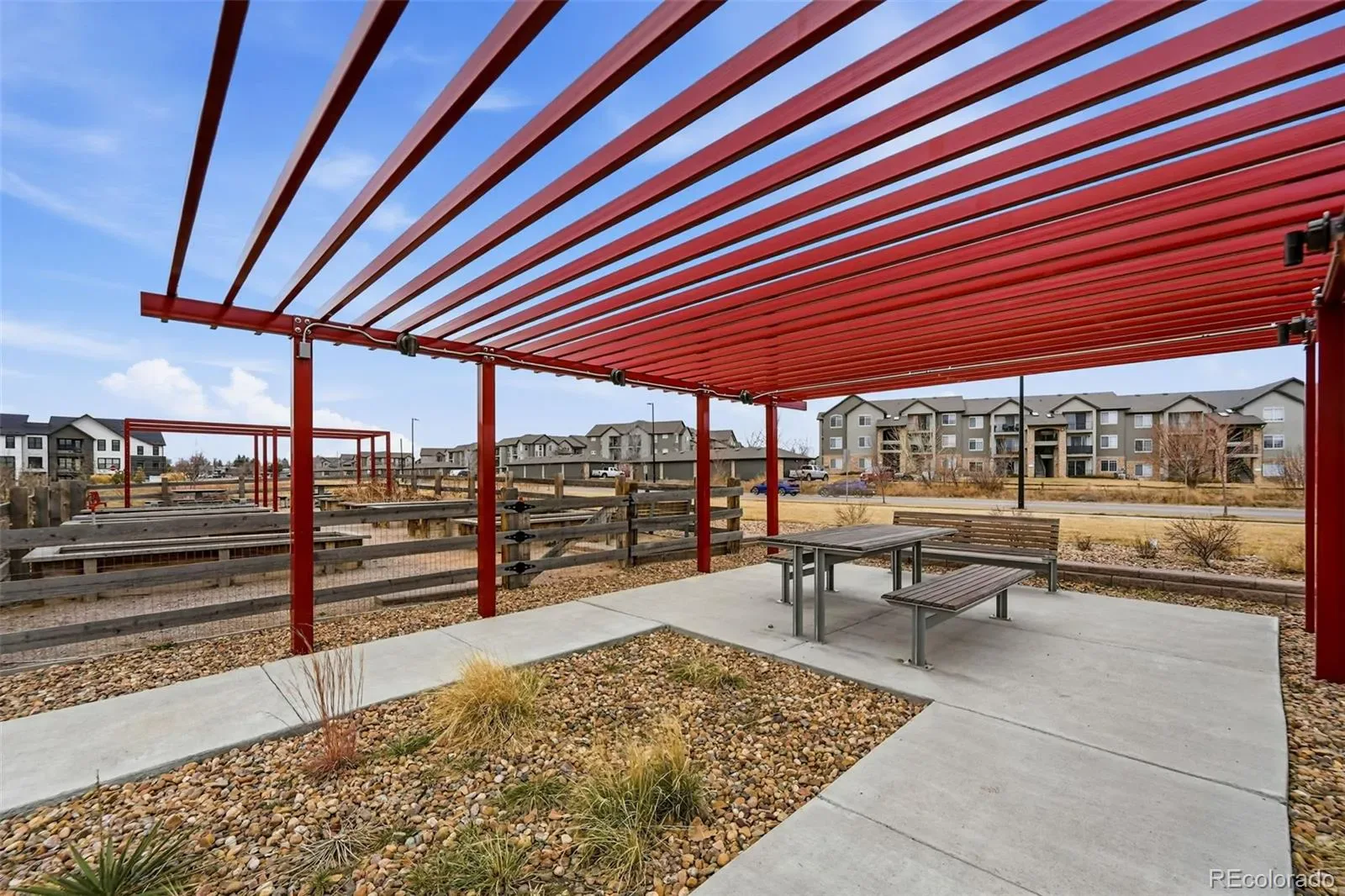 03272026040731 1600 38