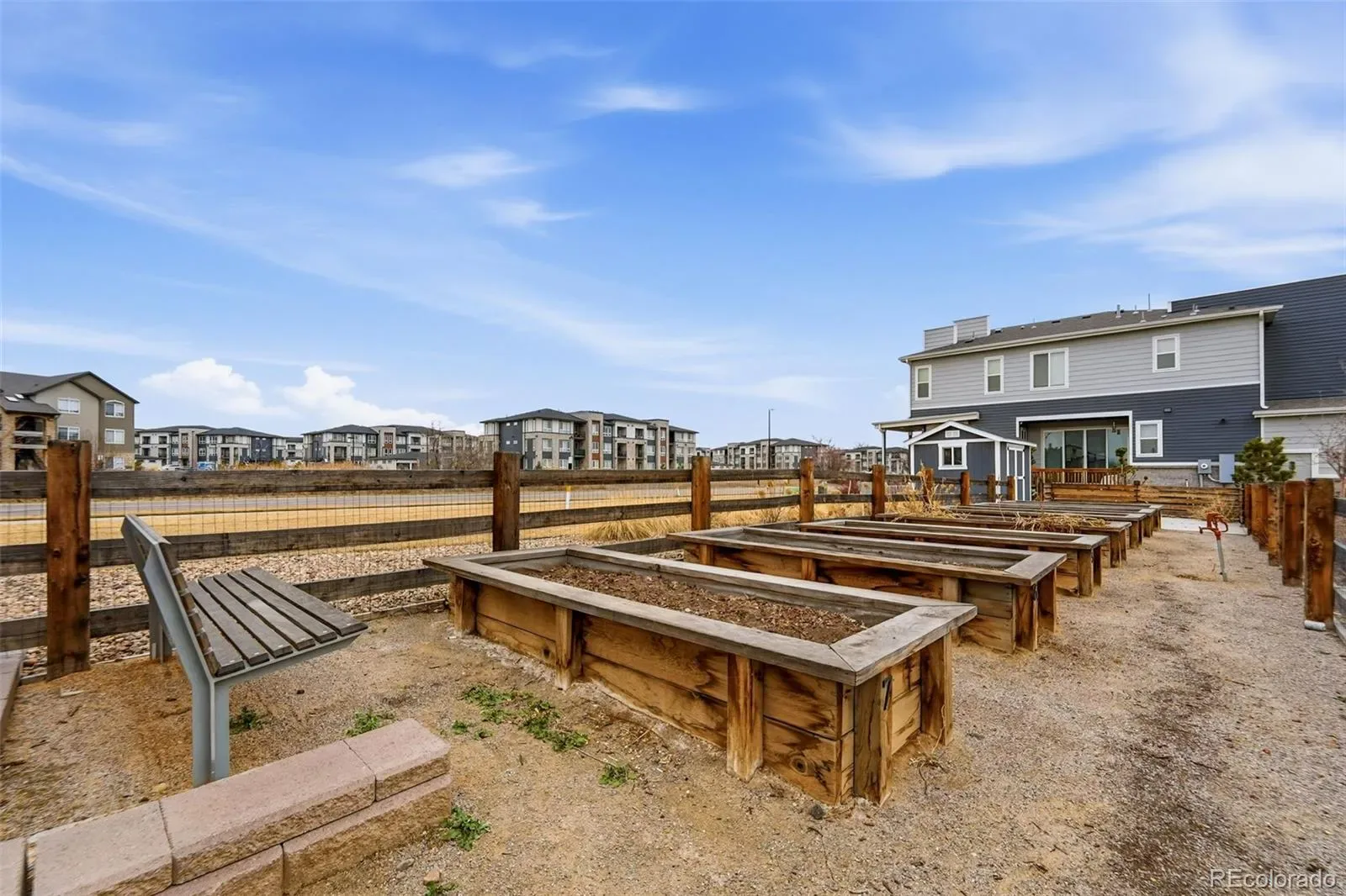 03272026040731 1600 39