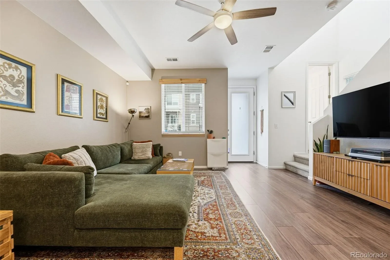 03272026040731 1600 4