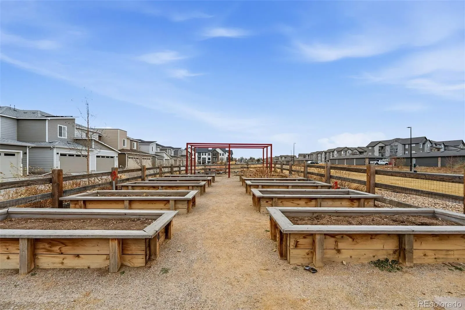 03272026040731 1600 40