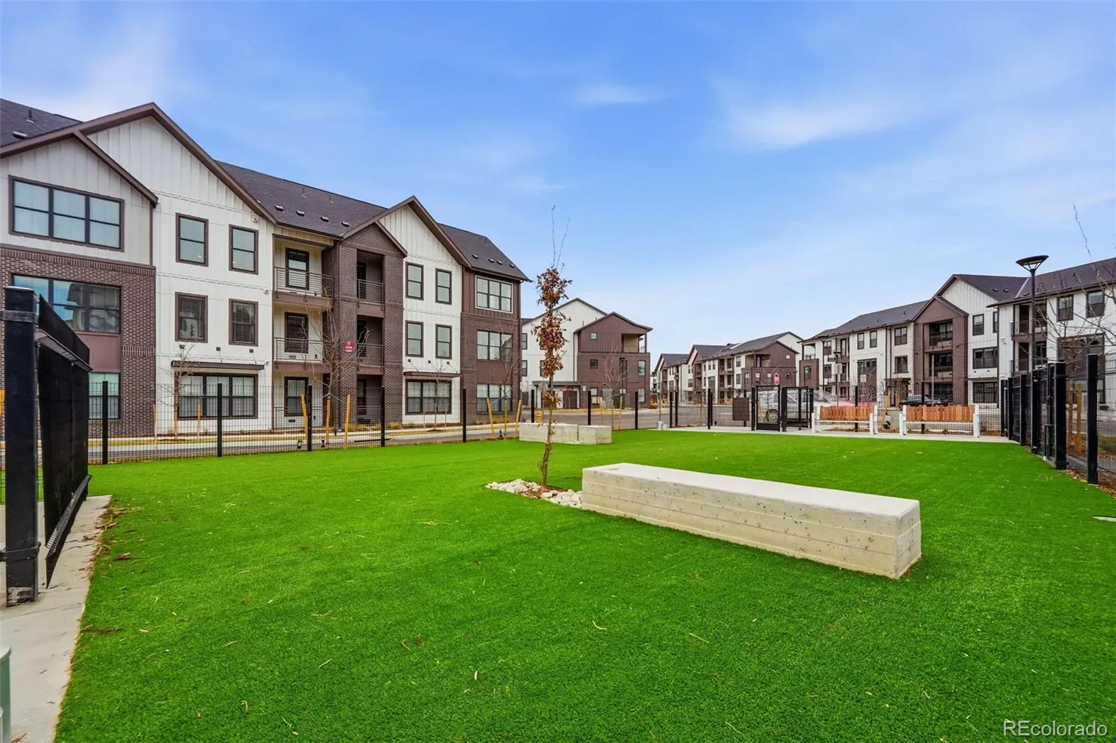 03272026040731 1600 41