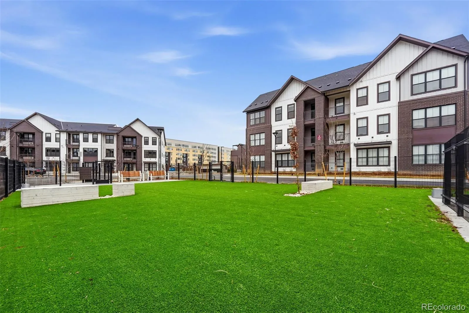 03272026040731 1600 42