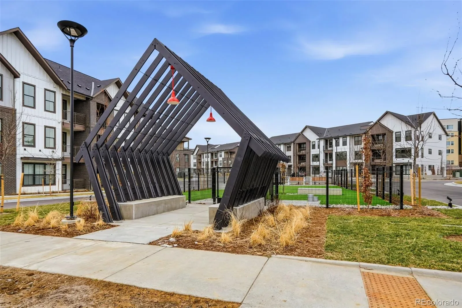 03272026040731 1600 43