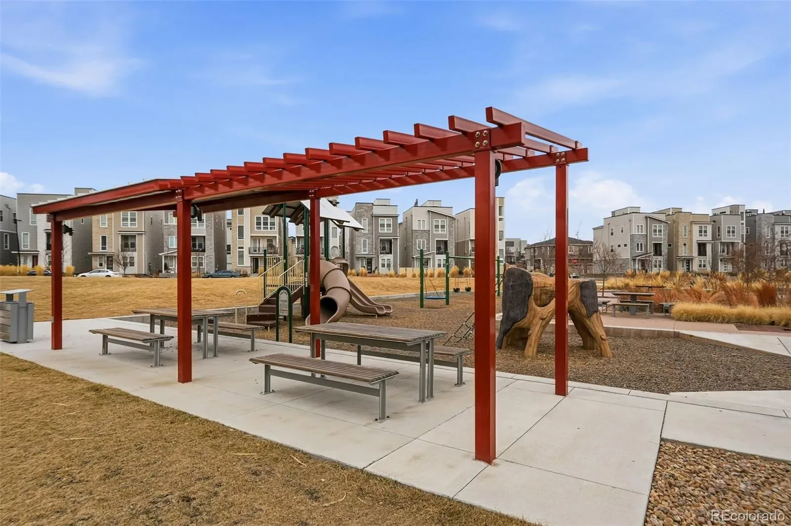 03272026040731 1600 44