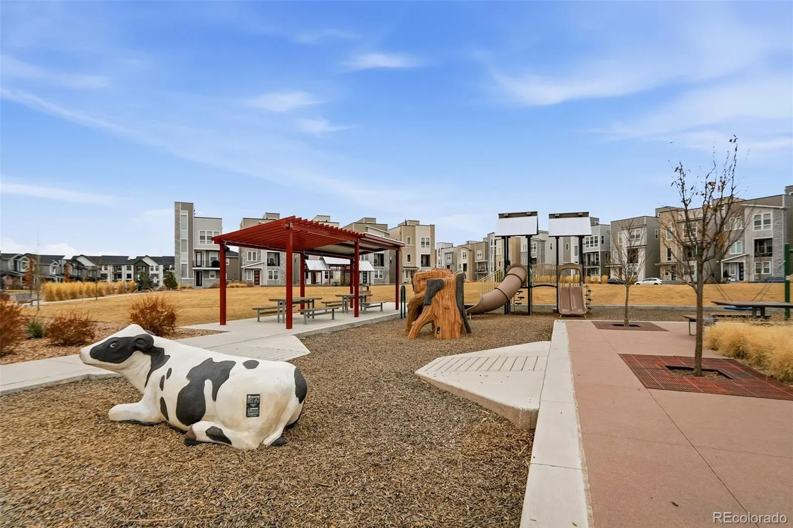 03272026040731 1600 45