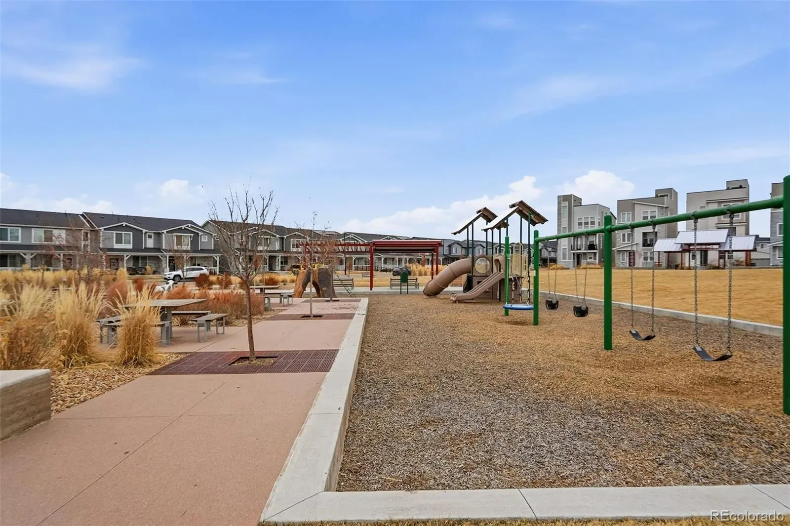 03272026040731 1600 46