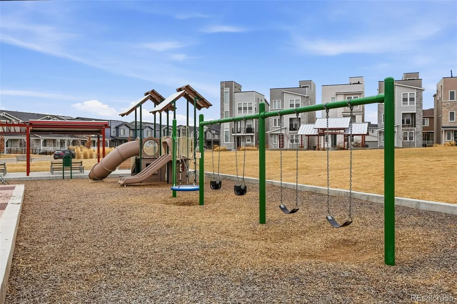 03272026040731 1600 47