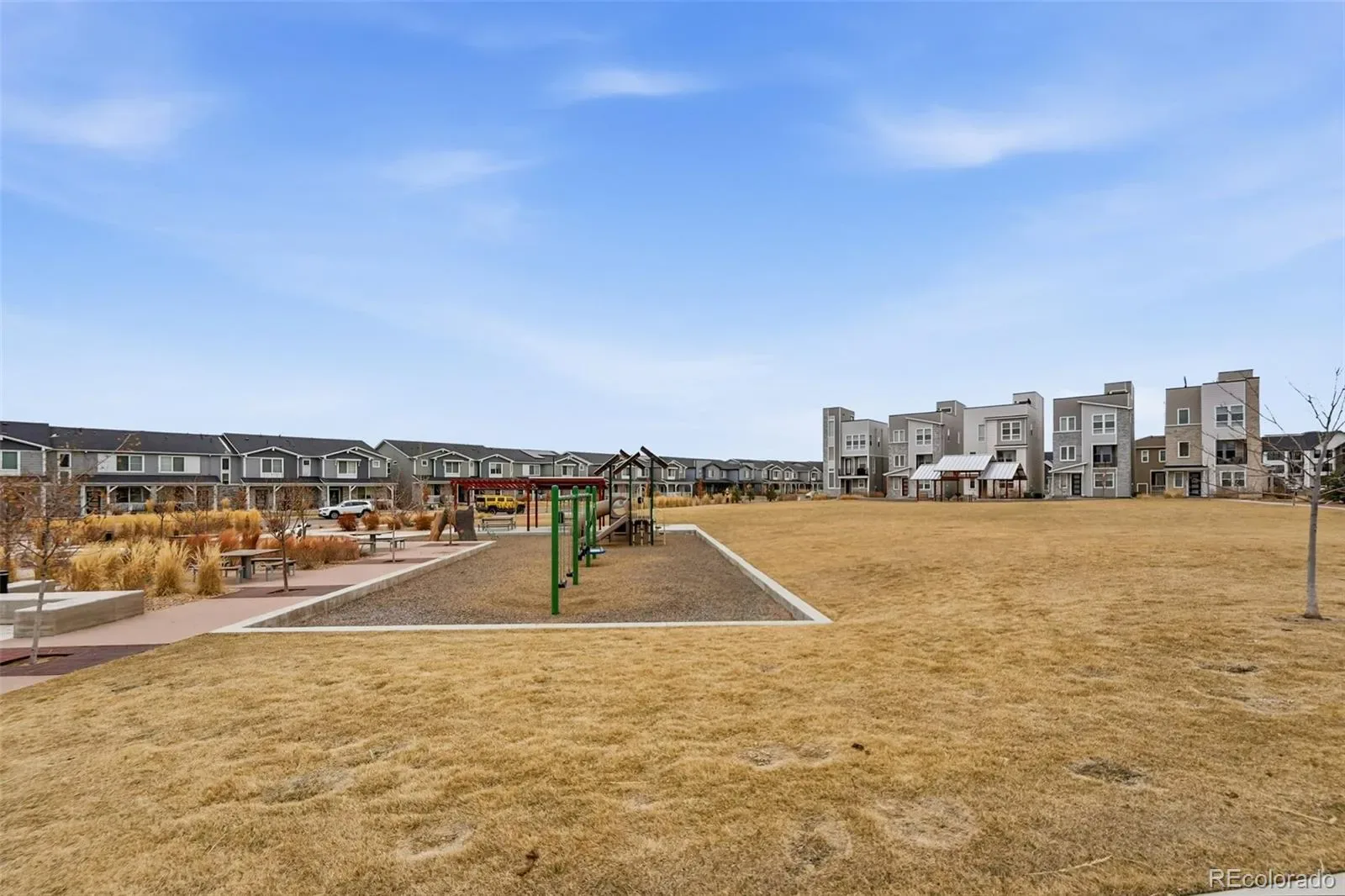 03272026040731 1600 48