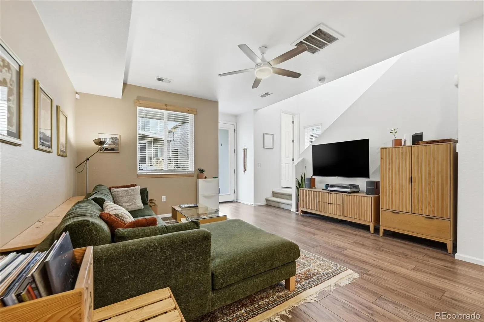 03272026040731 1600 5