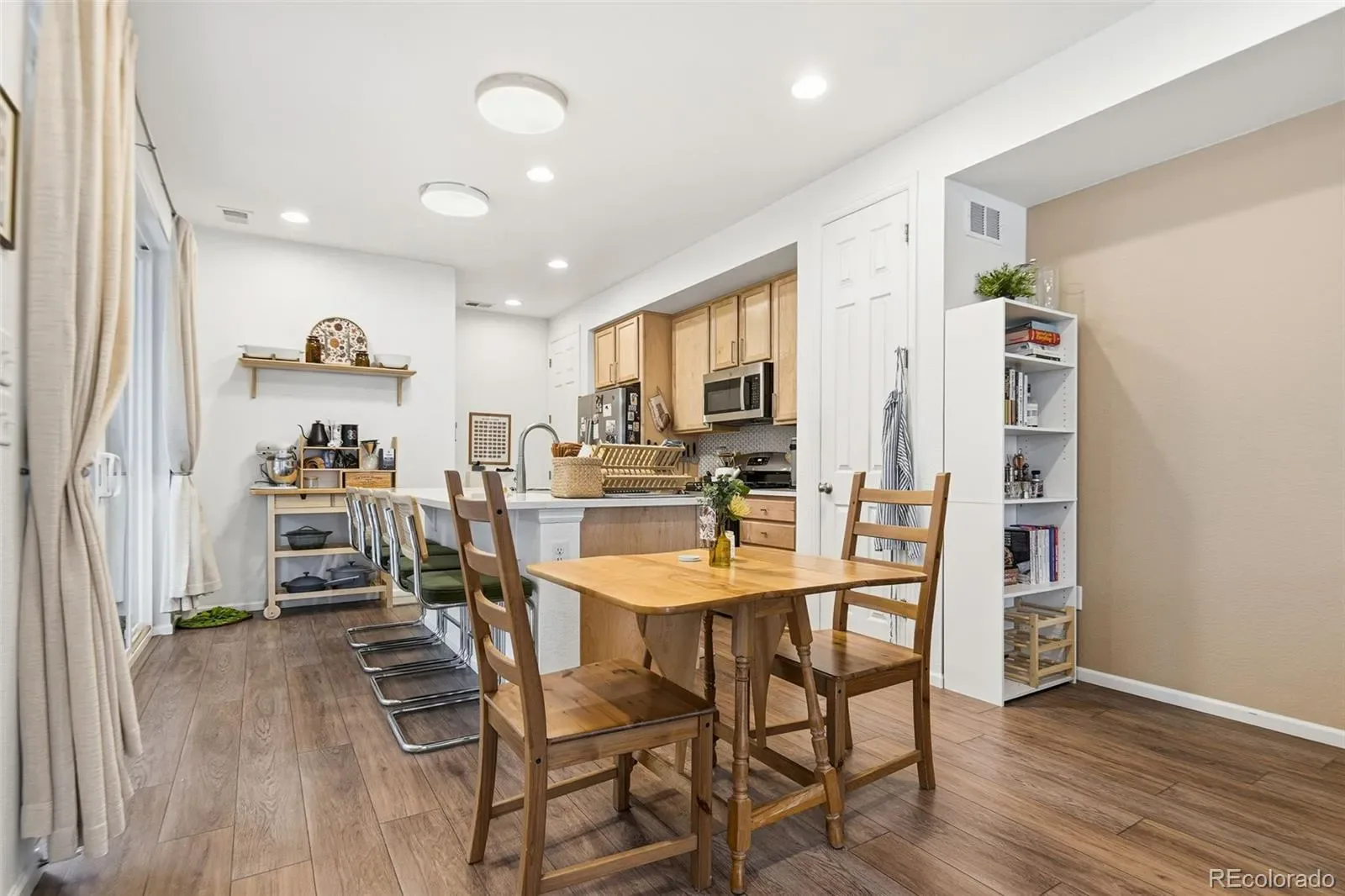 03272026040731 1600 7