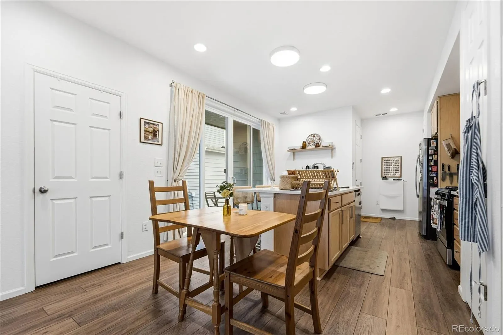 03272026040731 1600 9