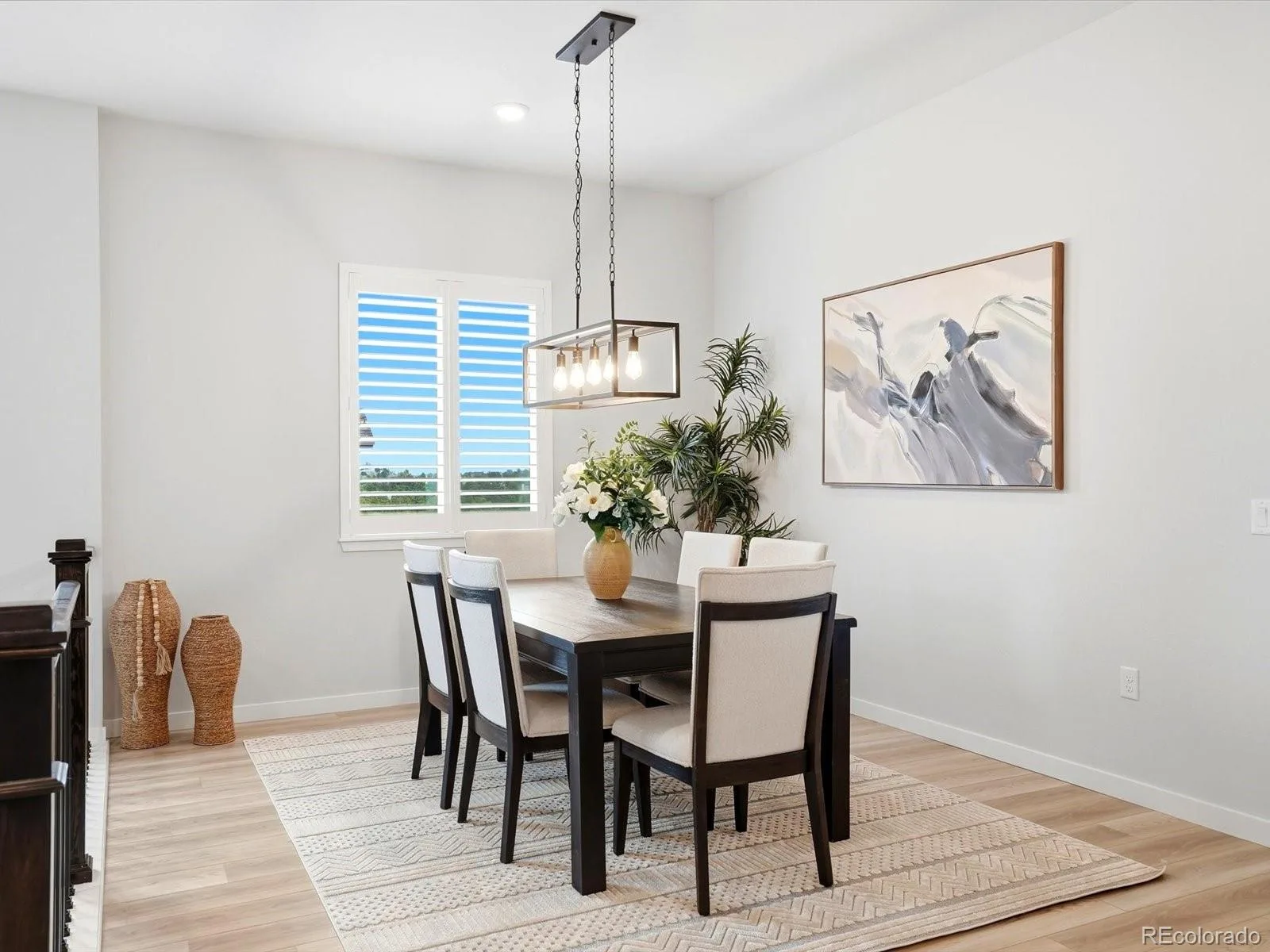 13690 Emerald Lake Street Parker CO 80138 | MLS #REC9005045 10022026195451 1600 10