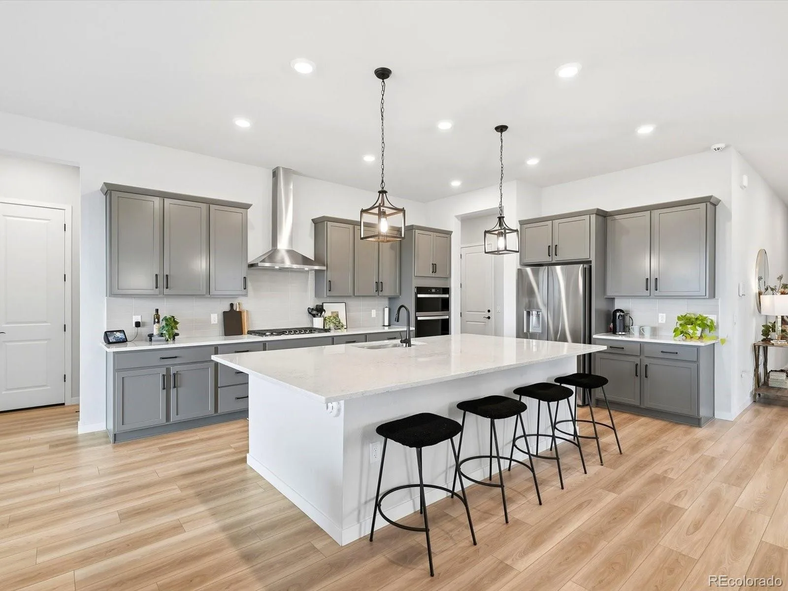 13690 Emerald Lake Street Parker CO 80138 | MLS #REC9005045 10022026195451 1600 11