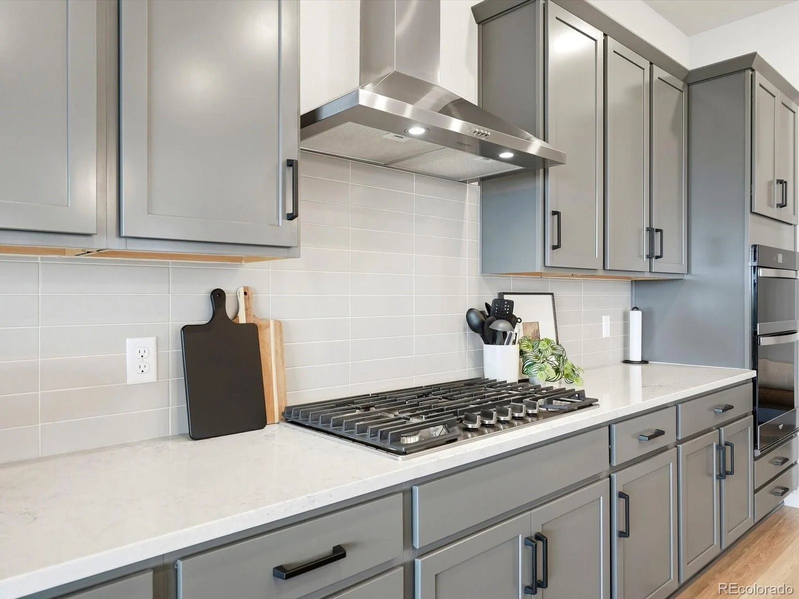 13690 Emerald Lake Street Parker CO 80138 | MLS #REC9005045 10022026195451 1600 14
