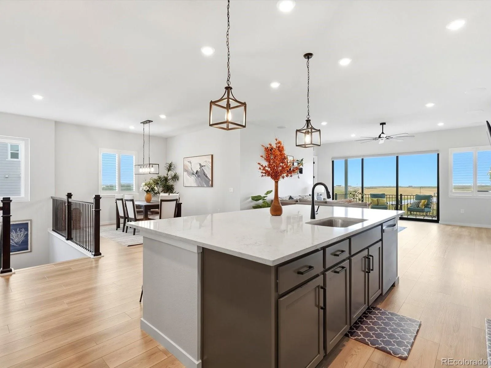 13690 Emerald Lake Street Parker CO 80138 | MLS #REC9005045 10022026195451 1600 15