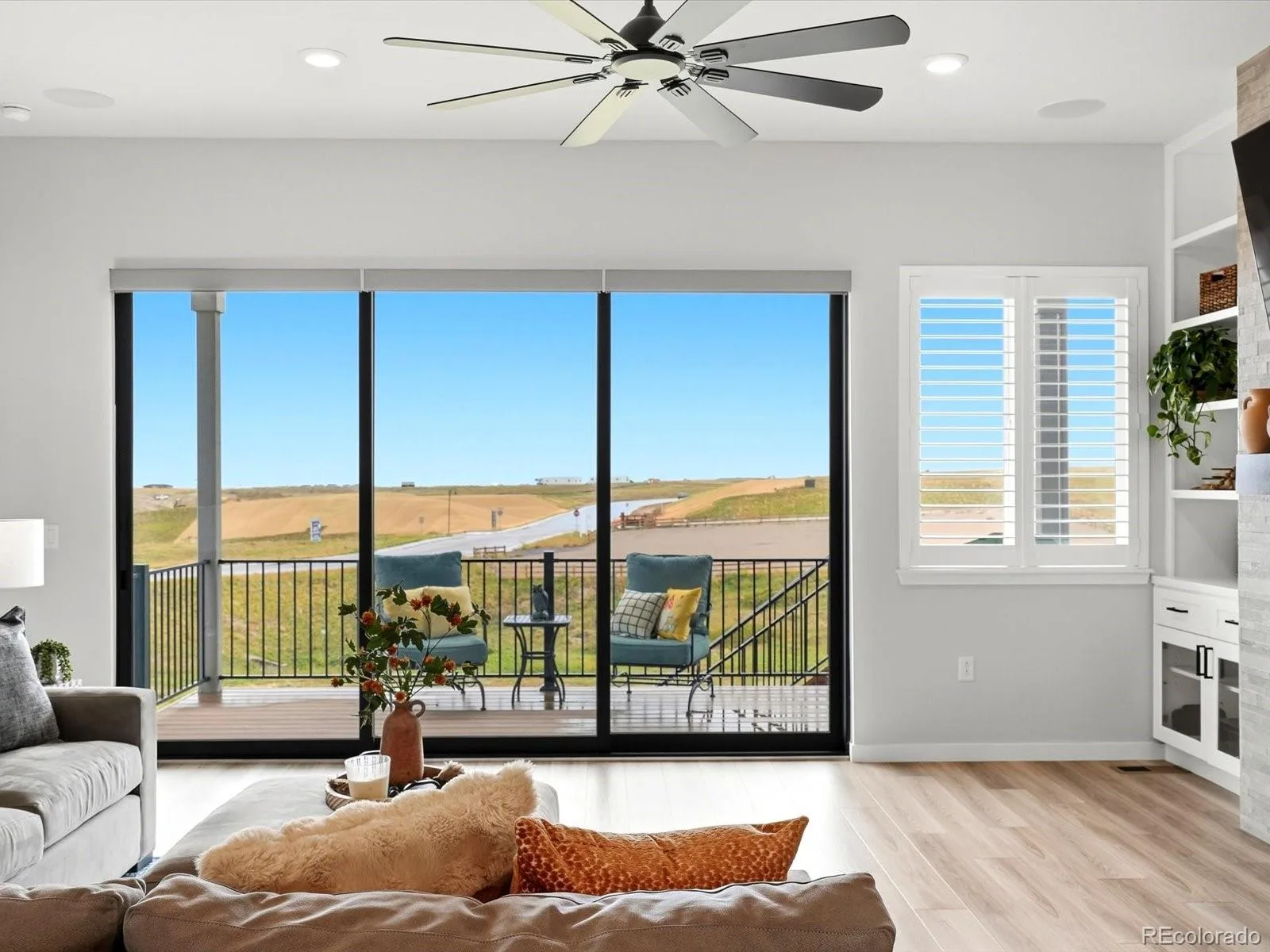 13690 Emerald Lake Street Parker CO 80138 | MLS #REC9005045 10022026195451 1600 19