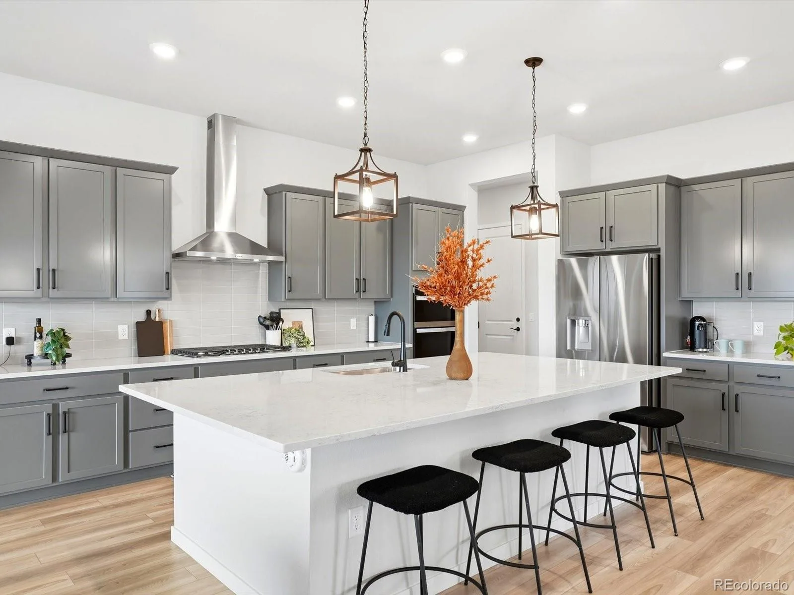 13690 Emerald Lake Street Parker CO 80138 | MLS #REC9005045 10022026195451 1600 2