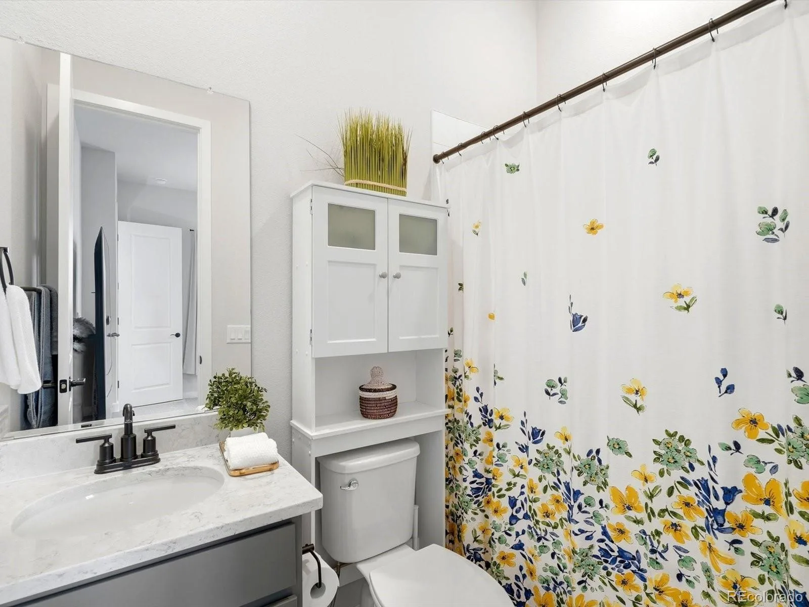 13690 Emerald Lake Street Parker CO 80138 | MLS #REC9005045 10022026195451 1600 26