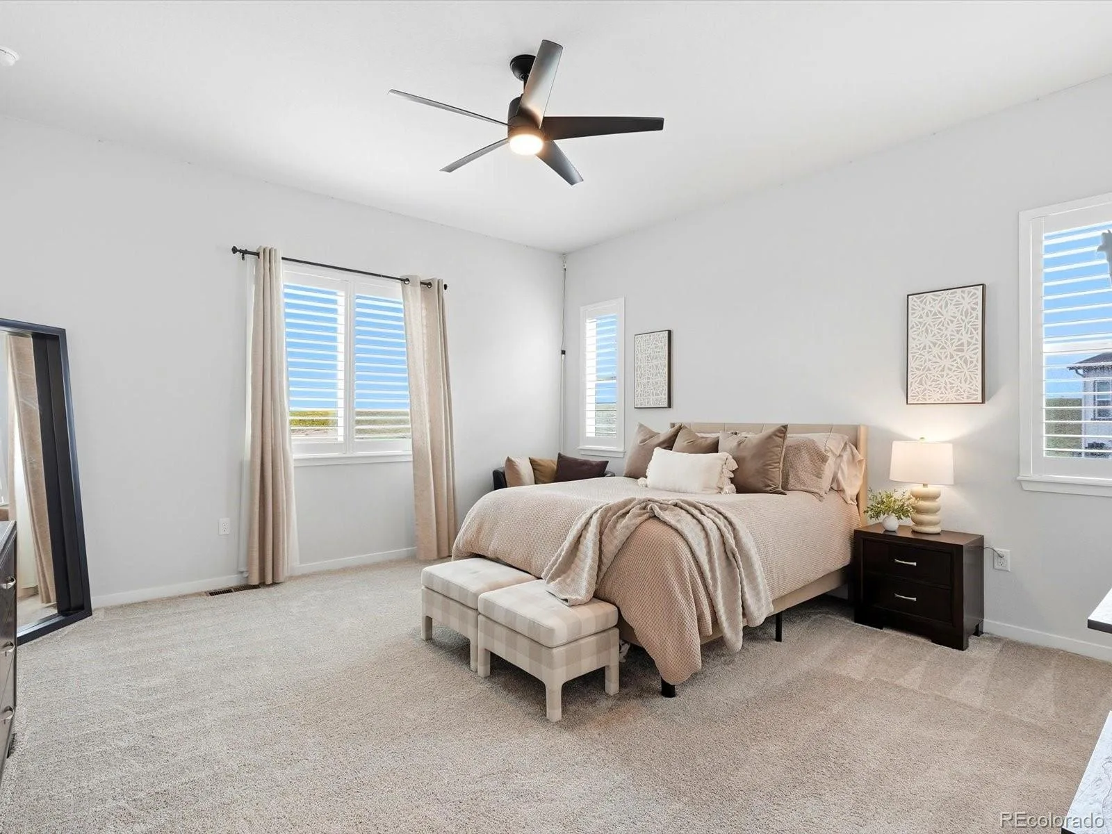 13690 Emerald Lake Street Parker CO 80138 | MLS #REC9005045 10022026195451 1600 27