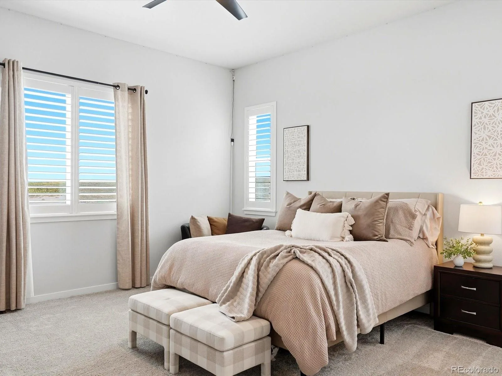 13690 Emerald Lake Street Parker CO 80138 | MLS #REC9005045 10022026195451 1600 28