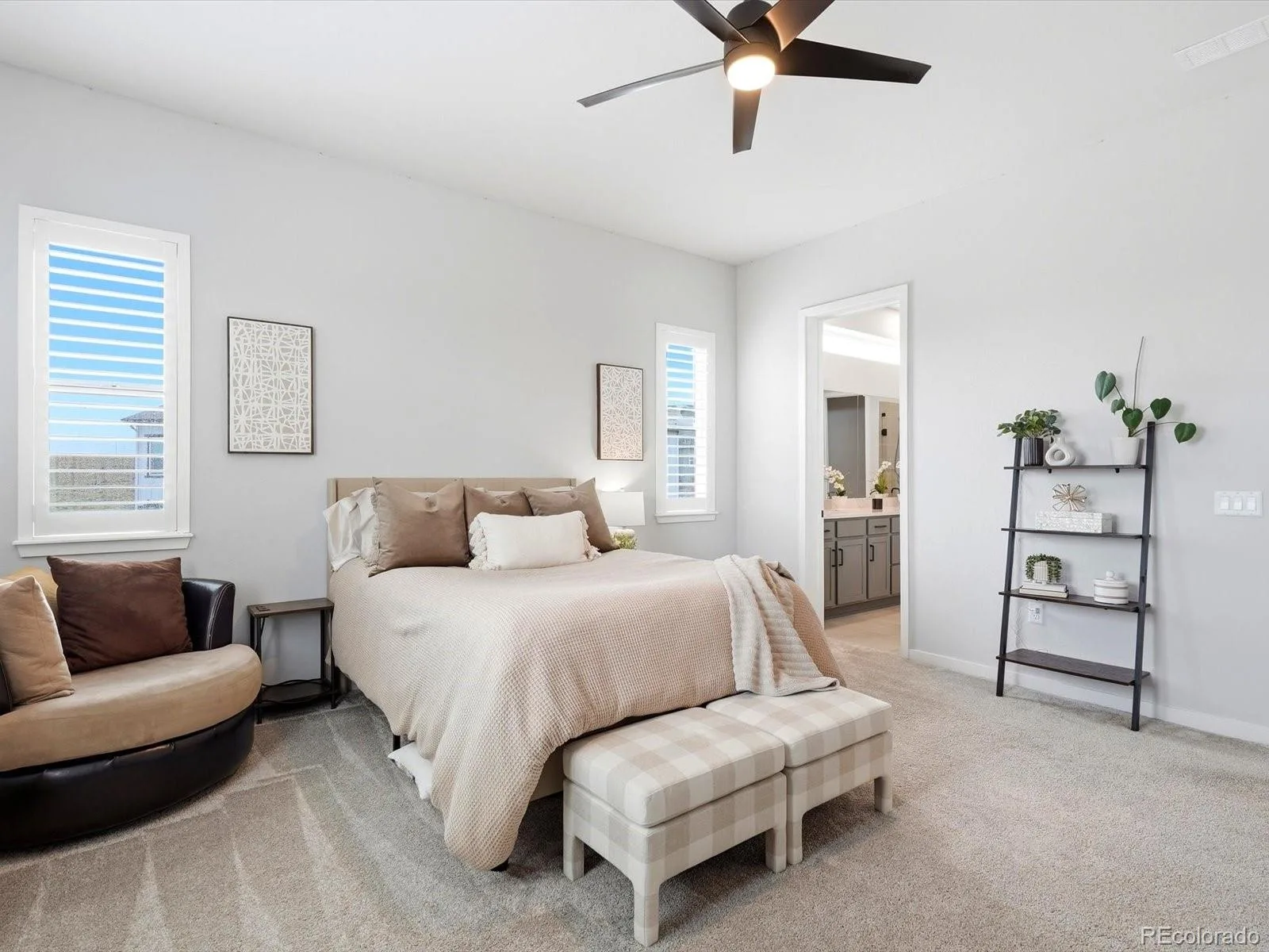 13690 Emerald Lake Street Parker CO 80138 | MLS #REC9005045 10022026195451 1600 29