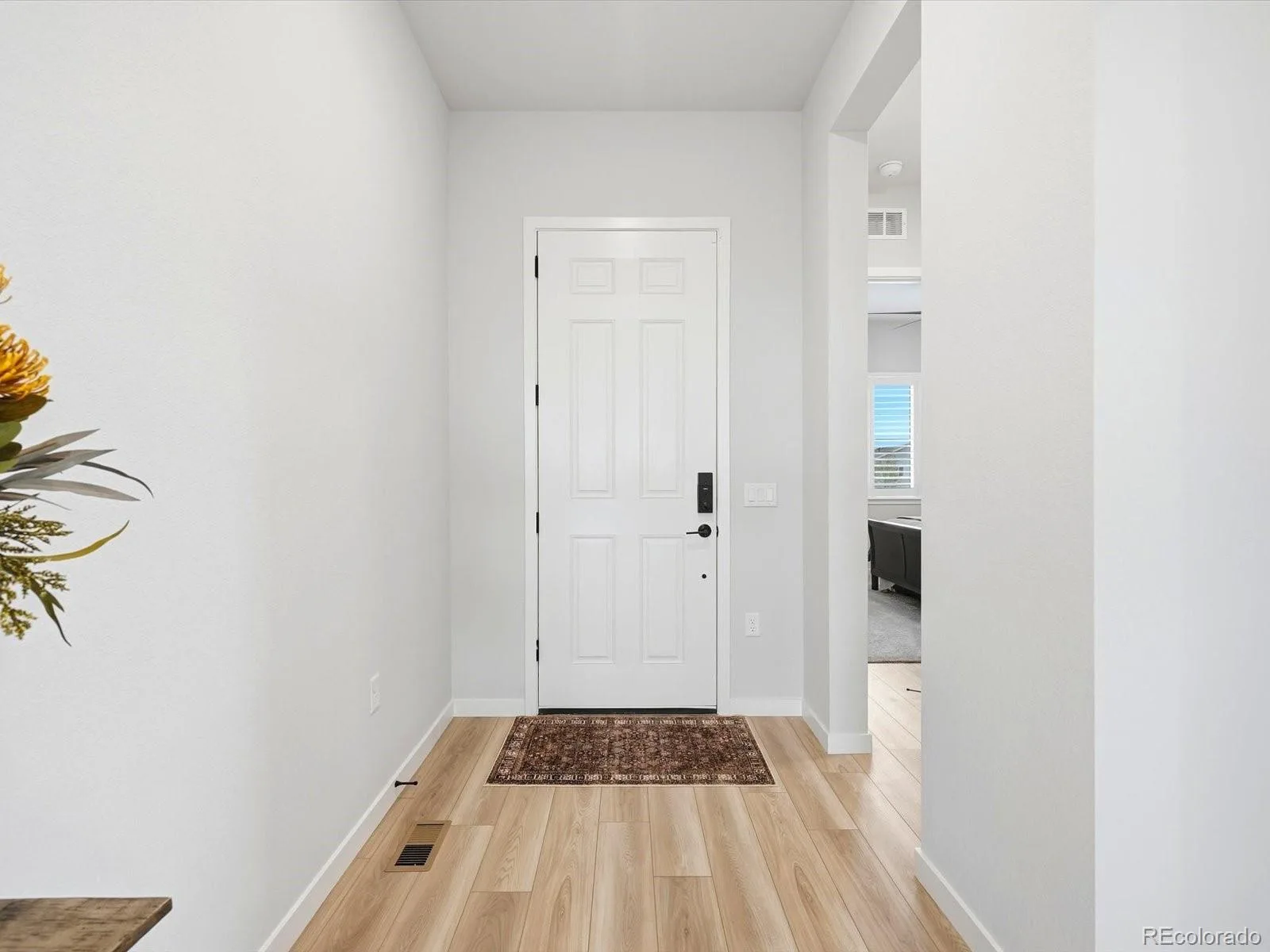 13690 Emerald Lake Street Parker CO 80138 | MLS #REC9005045 10022026195451 1600 3
