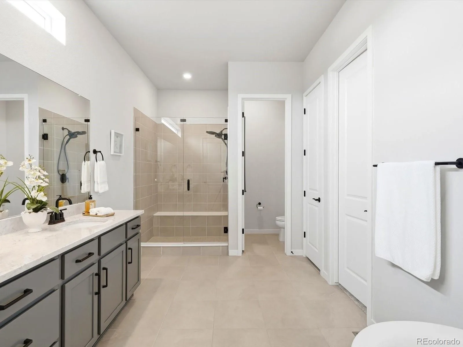 13690 Emerald Lake Street Parker CO 80138 | MLS #REC9005045 10022026195451 1600 32