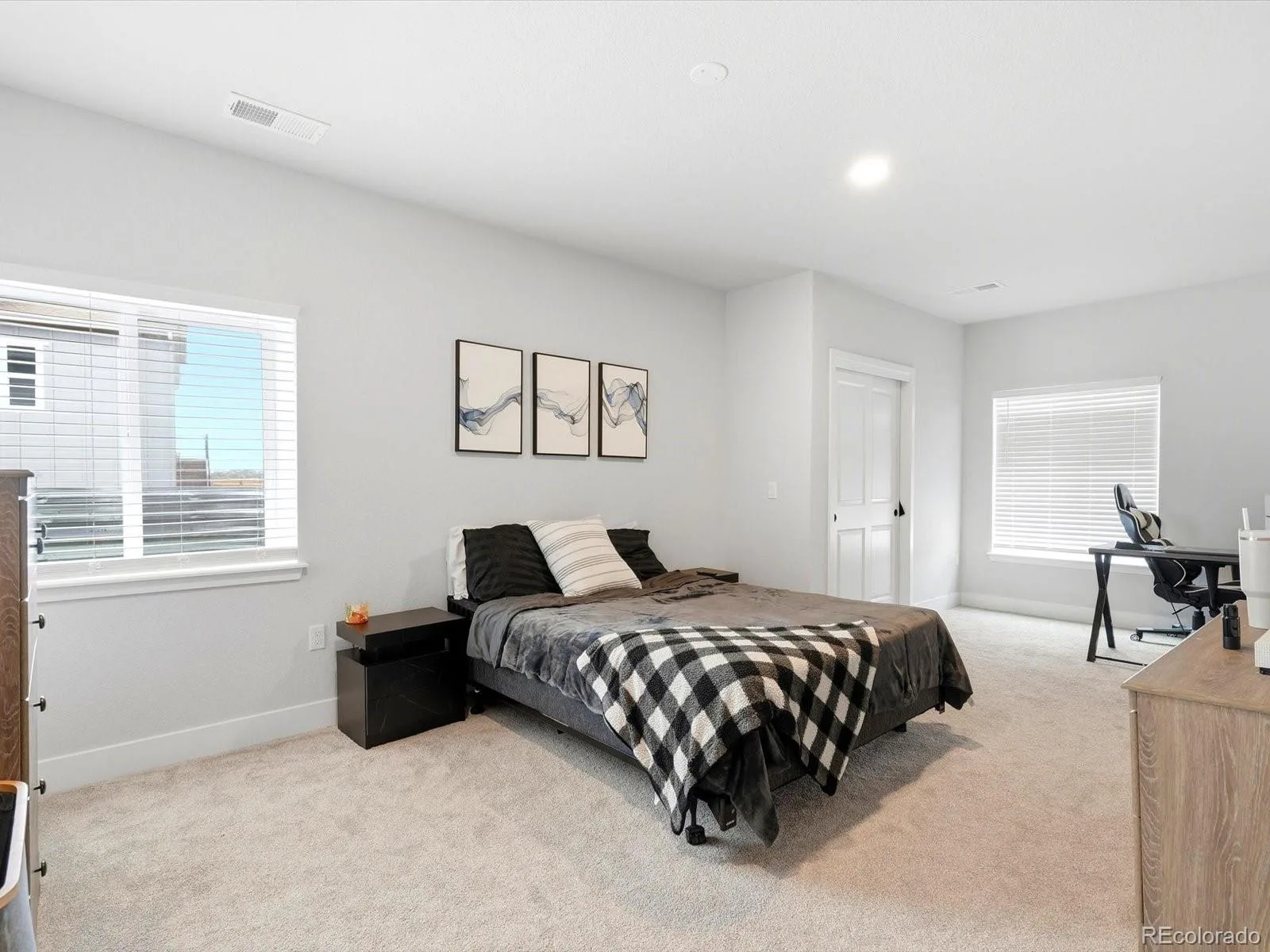13690 Emerald Lake Street Parker CO 80138 | MLS #REC9005045 10022026195451 1600 36