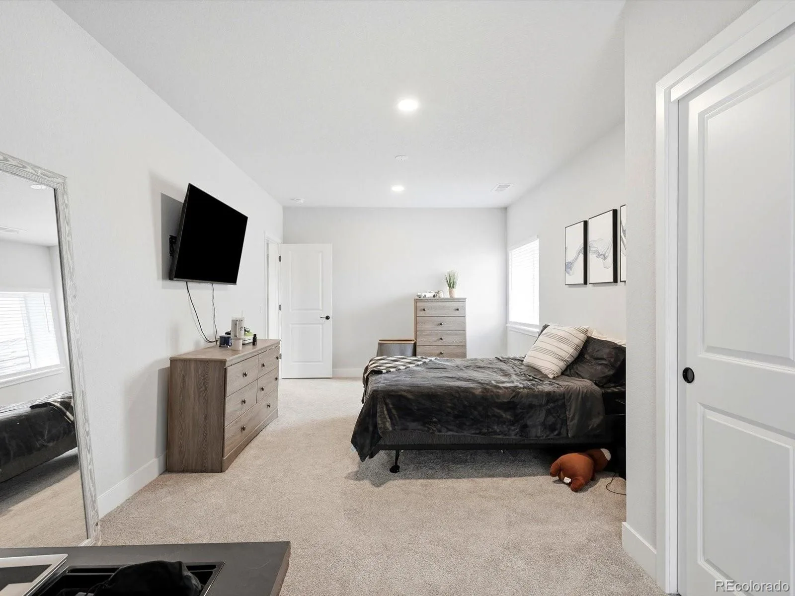 13690 Emerald Lake Street Parker CO 80138 | MLS #REC9005045 10022026195451 1600 38