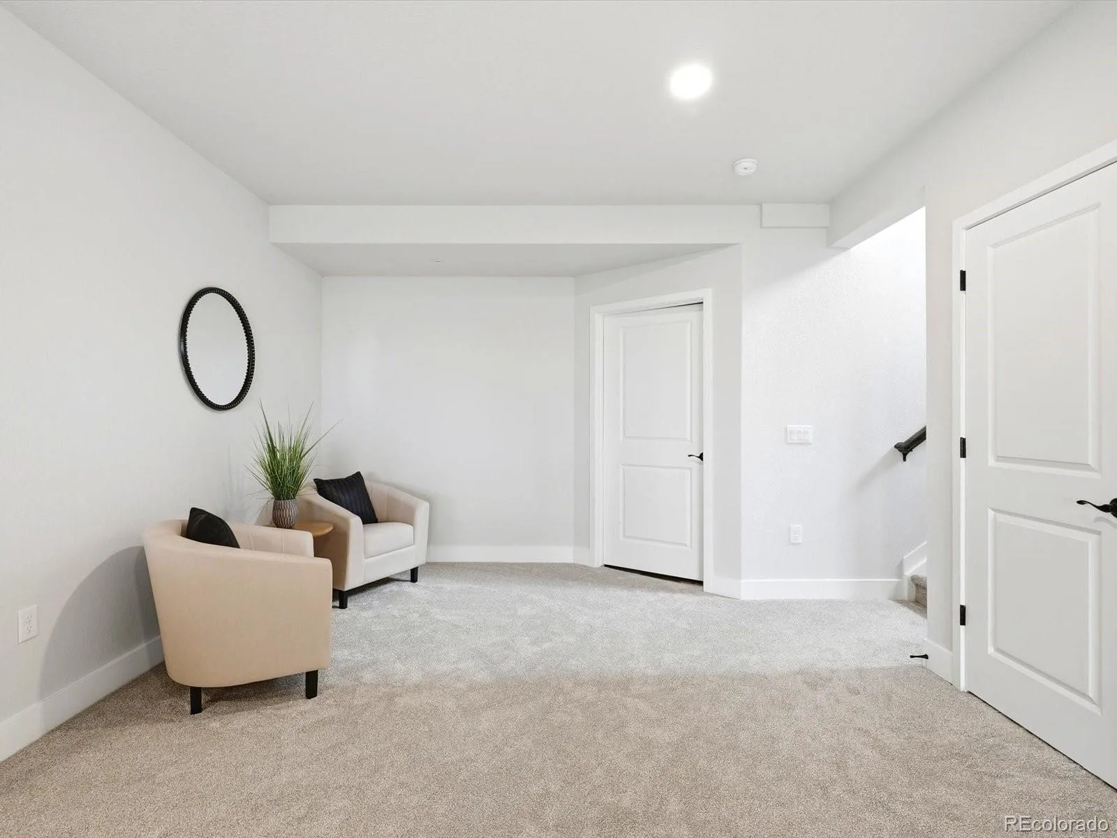 13690 Emerald Lake Street Parker CO 80138 | MLS #REC9005045 10022026195451 1600 39