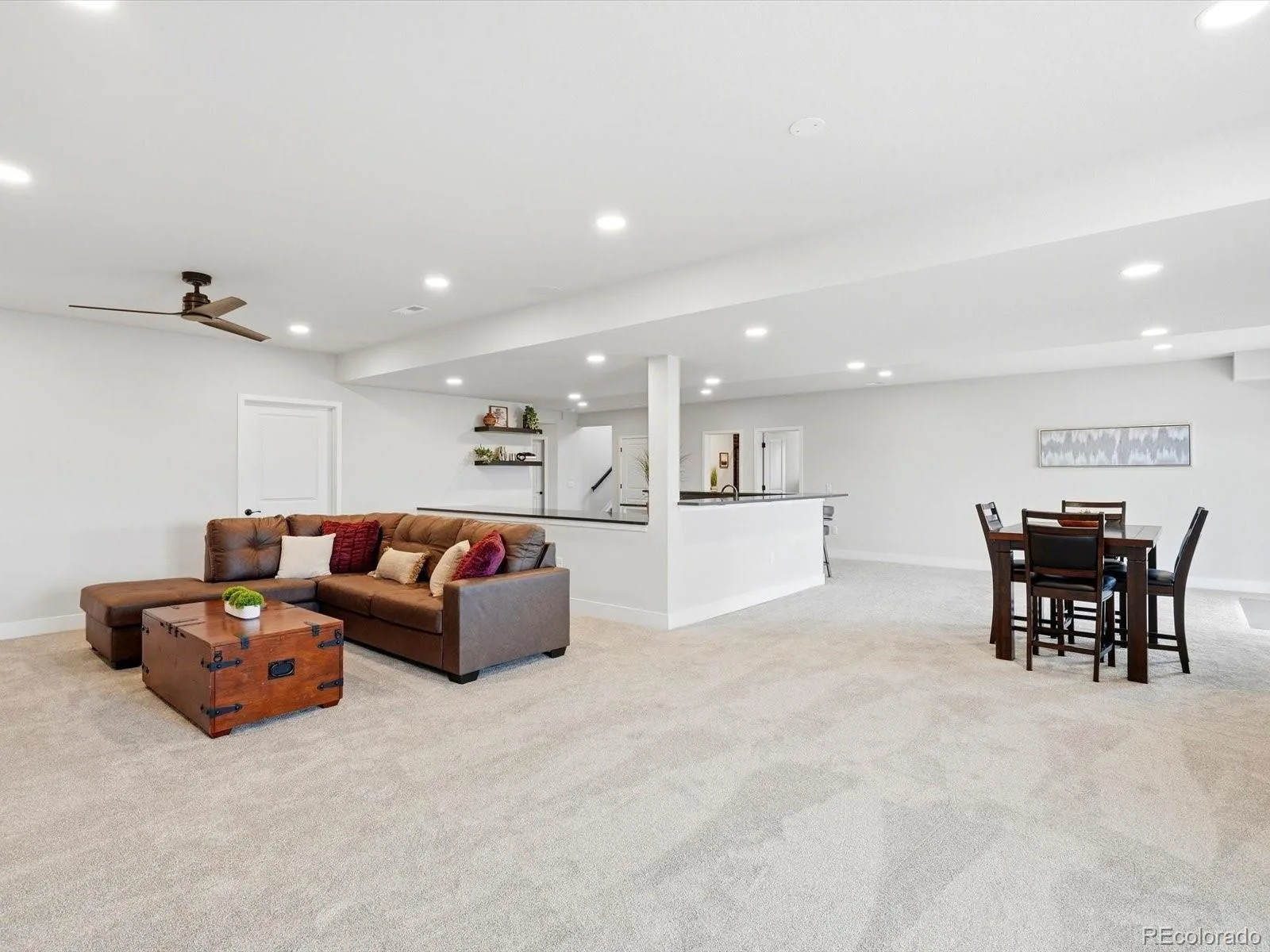 13690 Emerald Lake Street Parker CO 80138 | MLS #REC9005045 10022026195451 1600 40