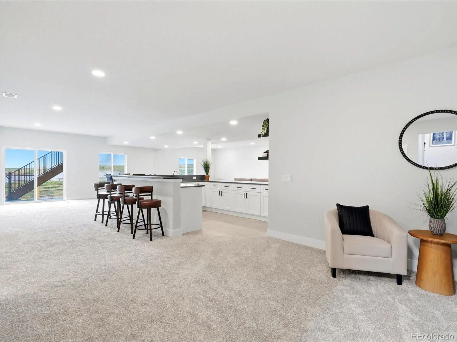 13690 Emerald Lake Street Parker CO 80138 | MLS #REC9005045 10022026195451 1600 42