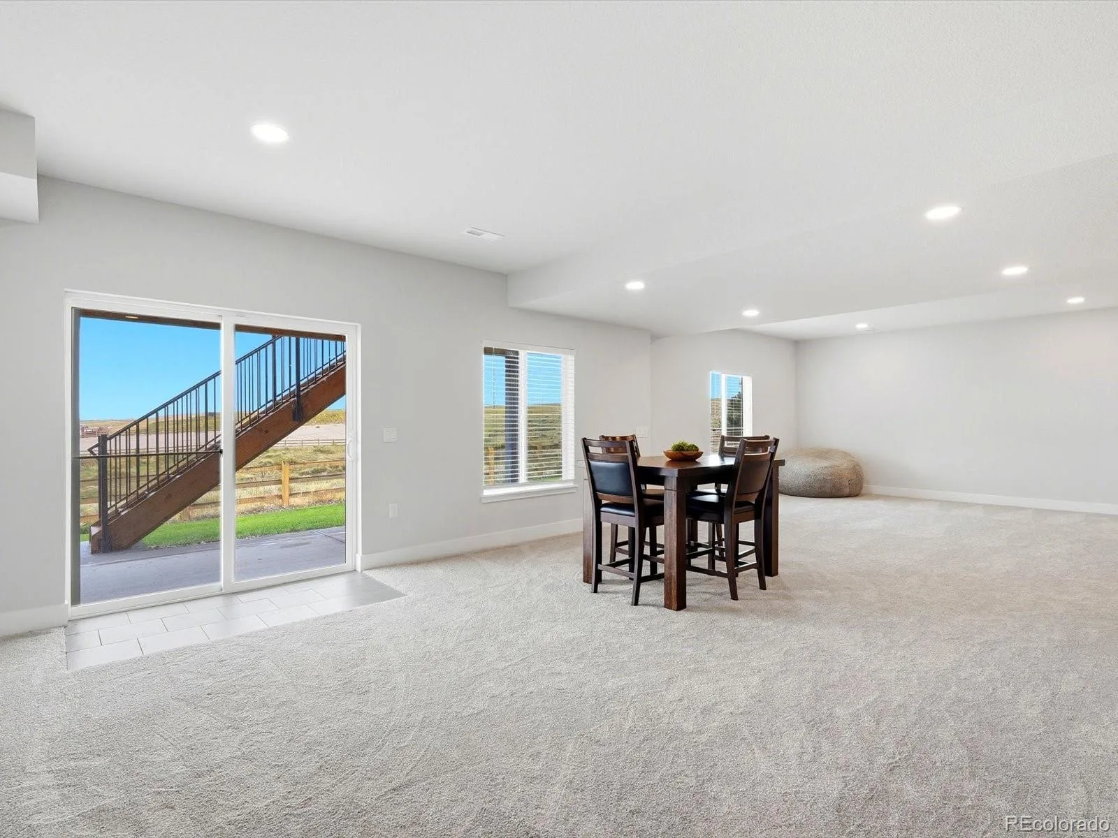 13690 Emerald Lake Street Parker CO 80138 | MLS #REC9005045 10022026195451 1600 43