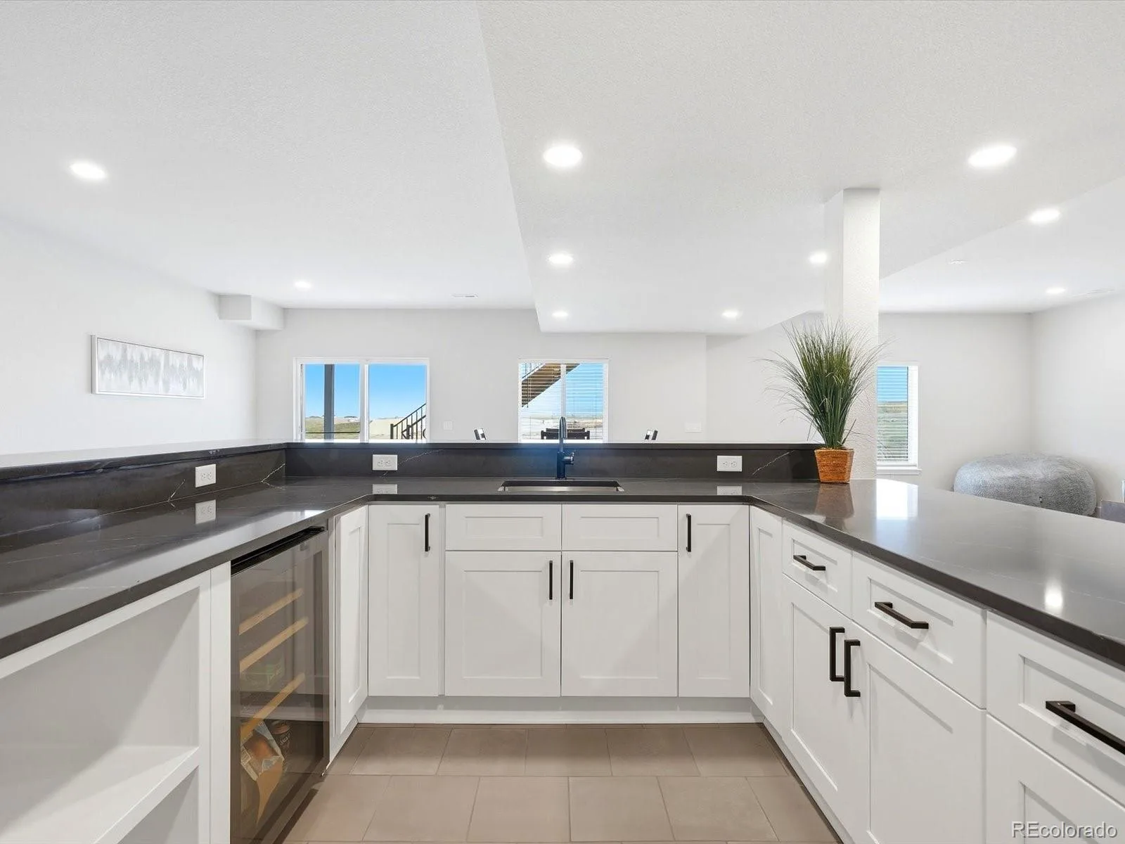 13690 Emerald Lake Street Parker CO 80138 | MLS #REC9005045 10022026195451 1600 45