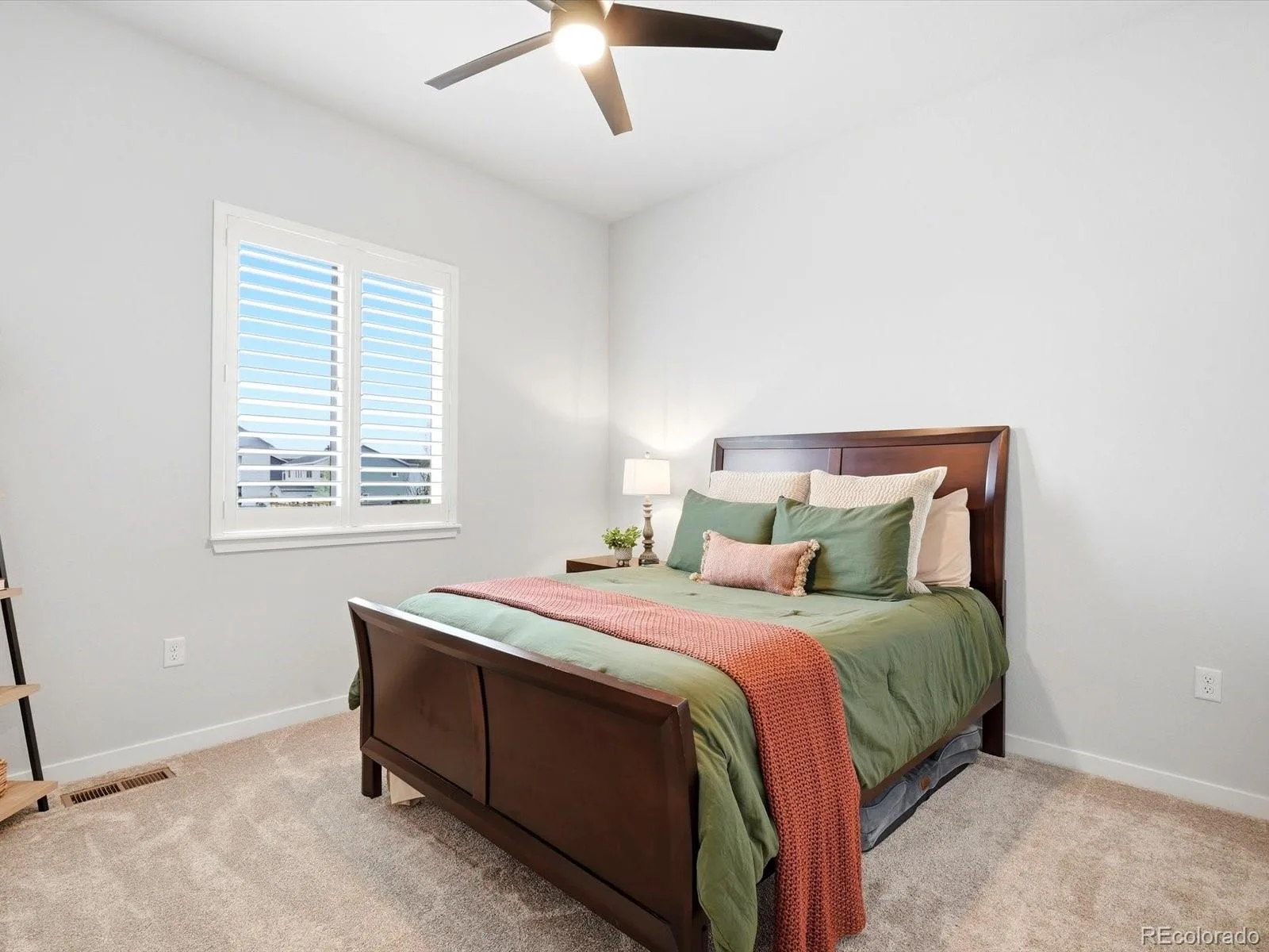 13690 Emerald Lake Street Parker CO 80138 | MLS #REC9005045 10022026195451 1600 5