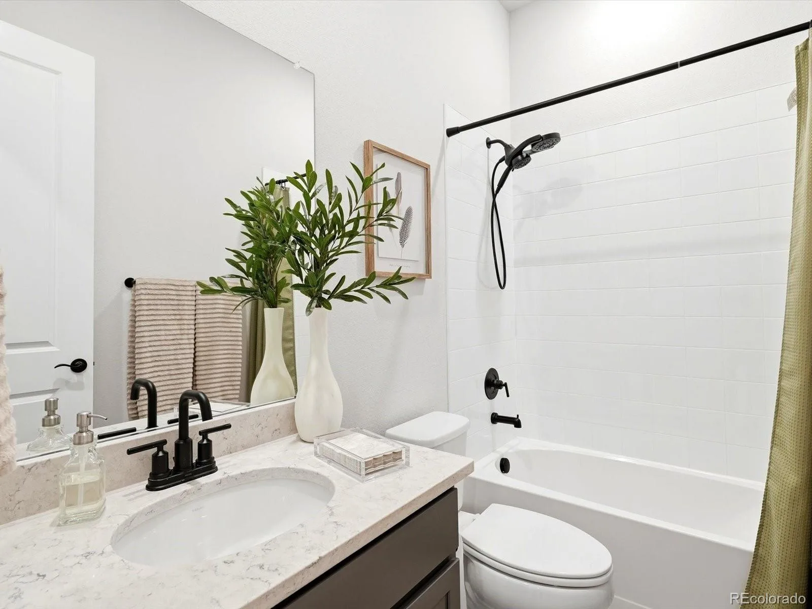 13690 Emerald Lake Street Parker CO 80138 | MLS #REC9005045 10022026195451 1600 6