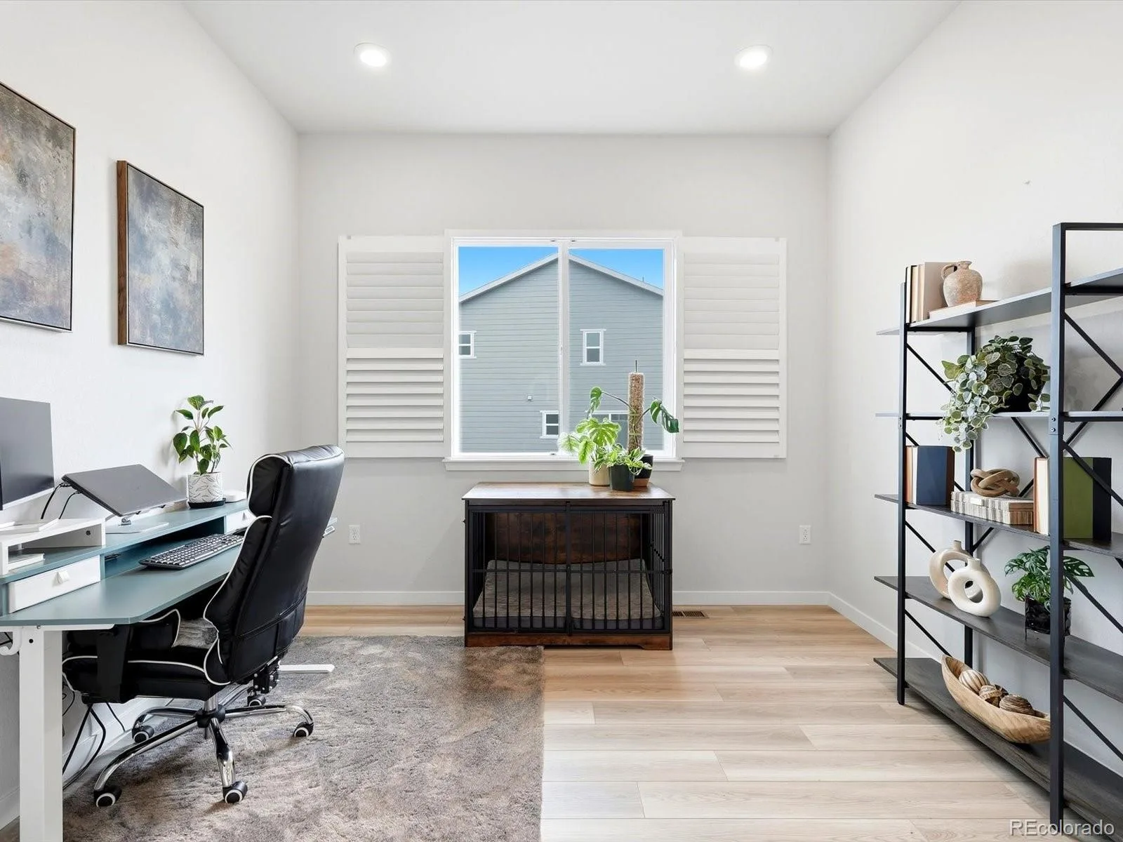 13690 Emerald Lake Street Parker CO 80138 | MLS #REC9005045 10022026195451 1600 7