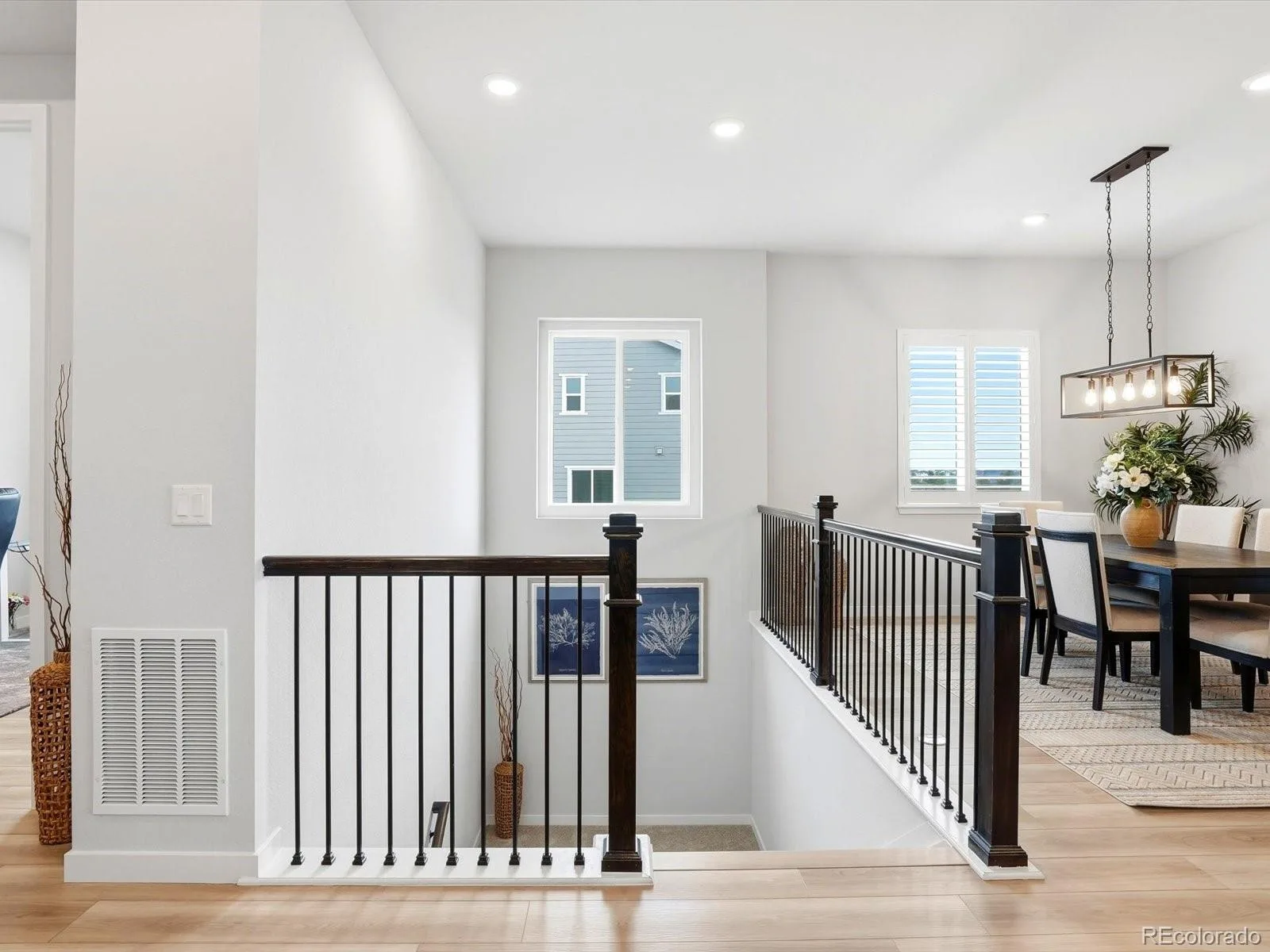13690 Emerald Lake Street Parker CO 80138 | MLS #REC9005045 10022026195451 1600 8