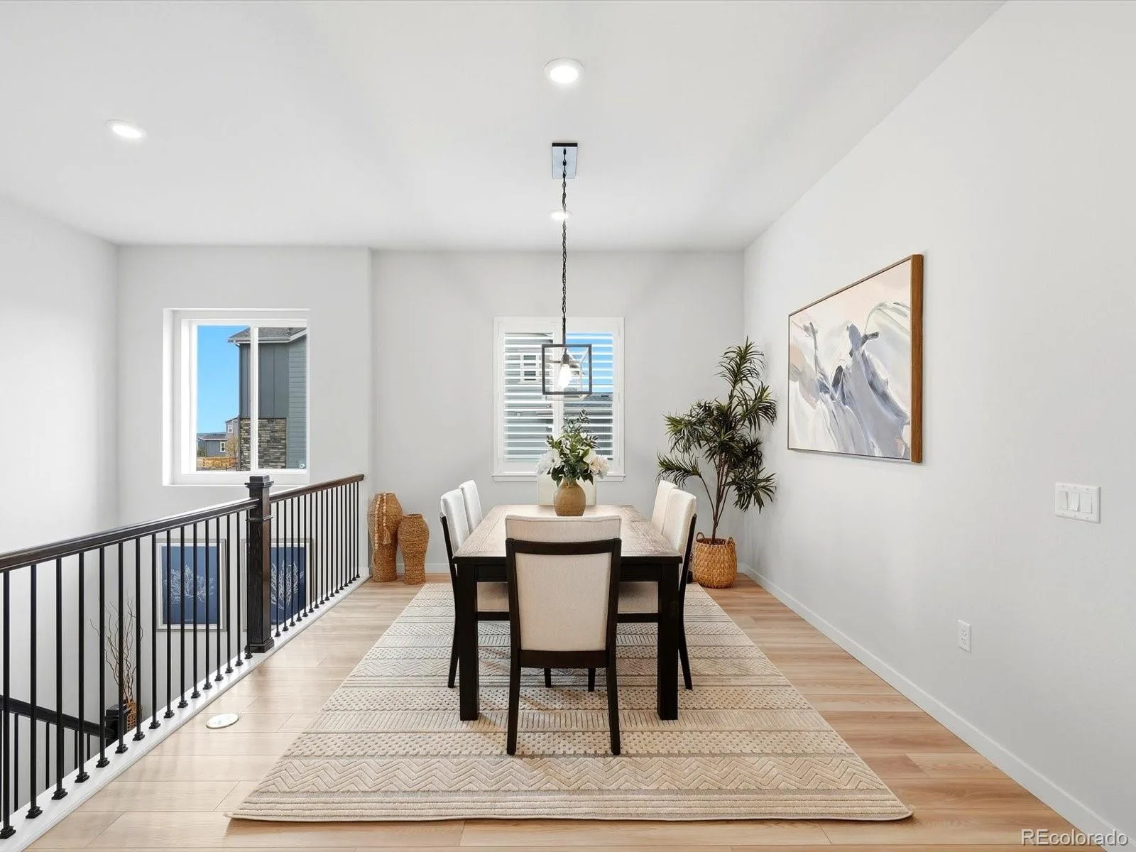 13690 Emerald Lake Street Parker CO 80138 | MLS #REC9005045 10022026195451 1600 9