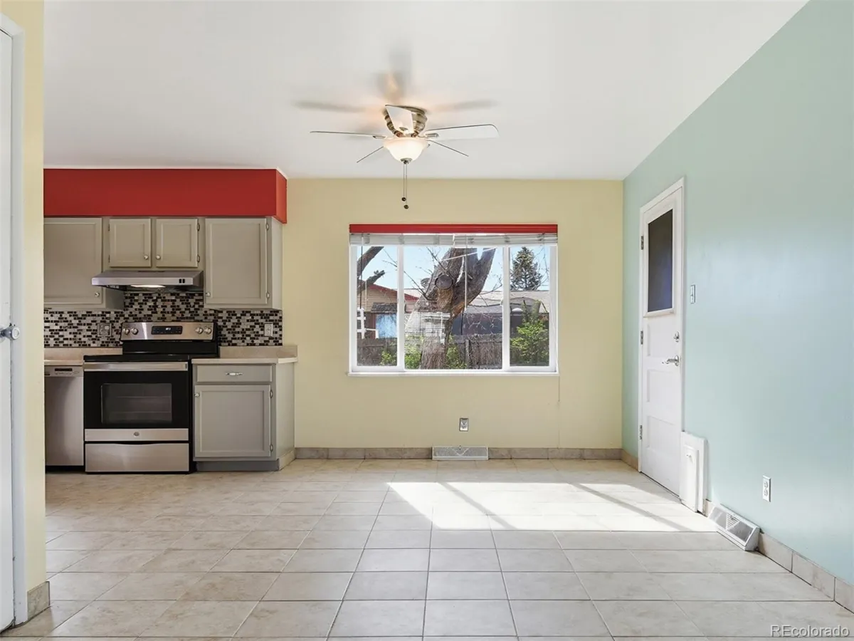 04012026193642 1200 20