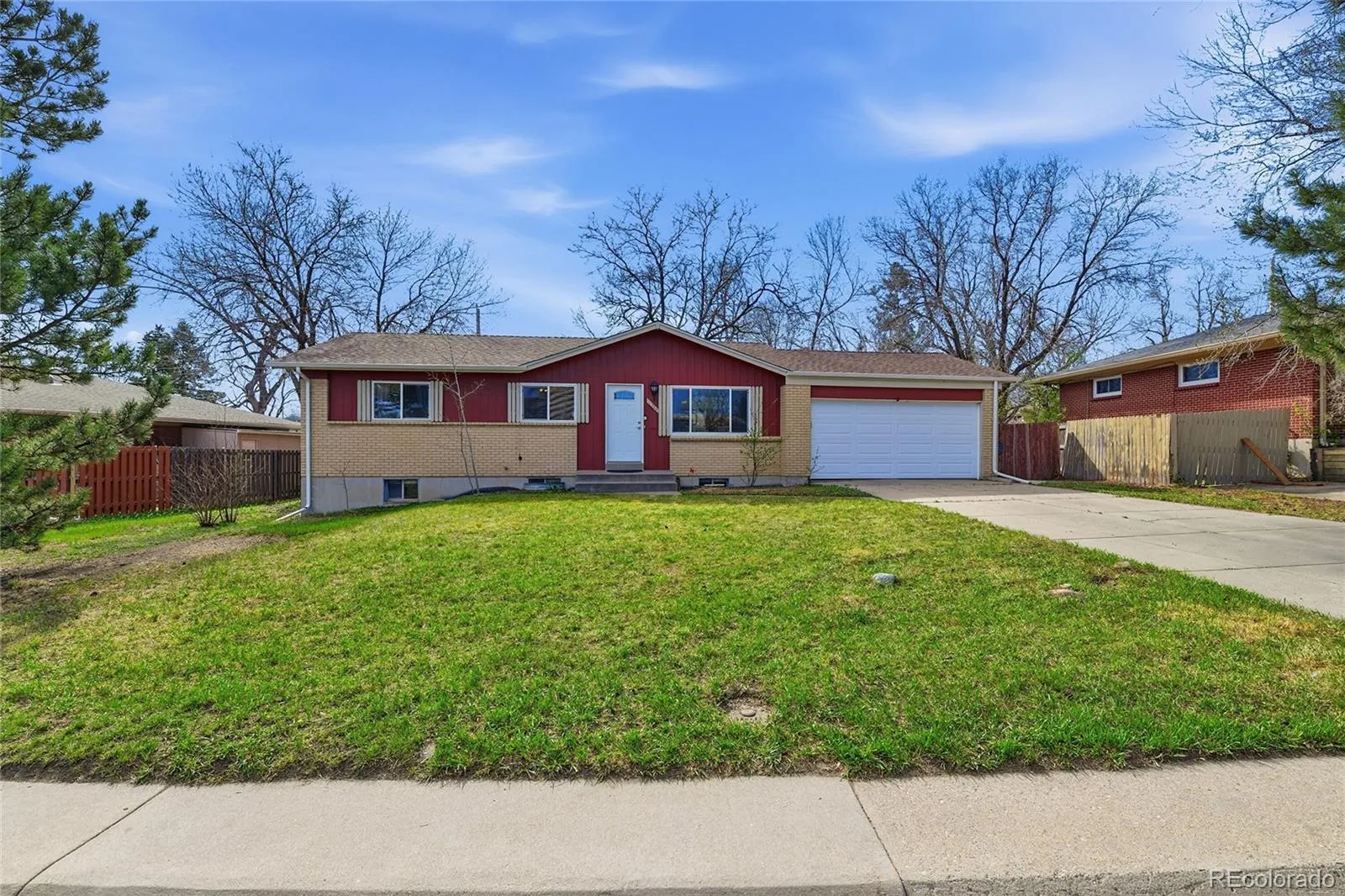 04012026193642 1600 1