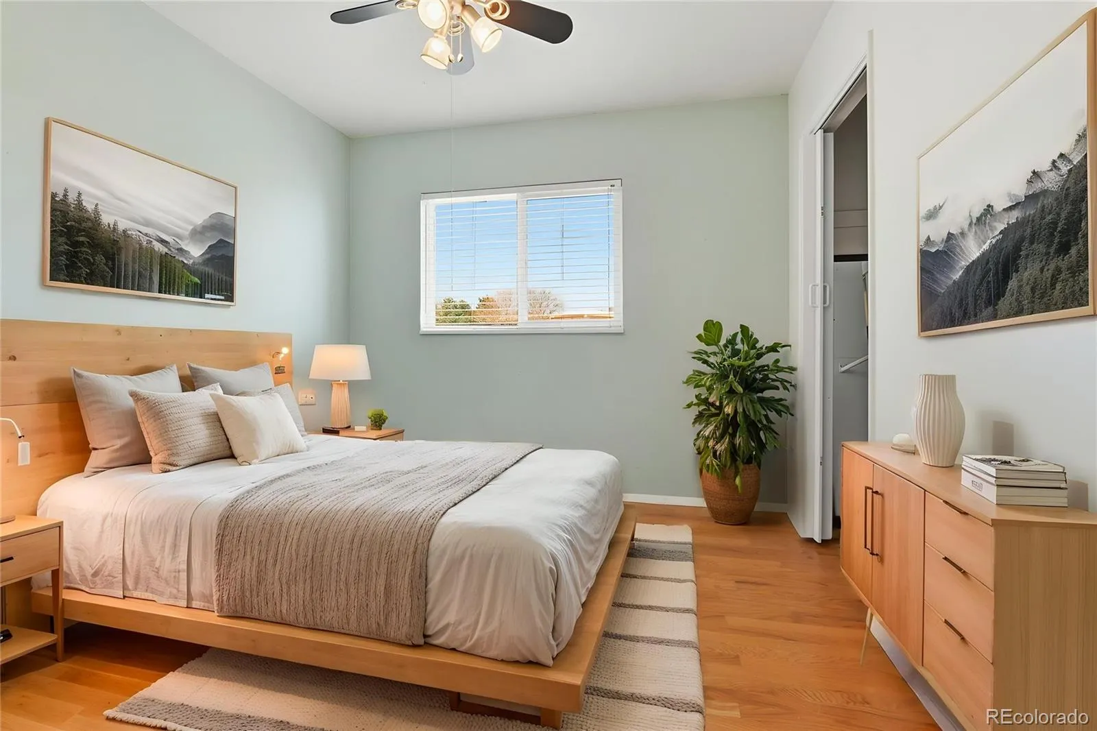 04012026193642 1600 11