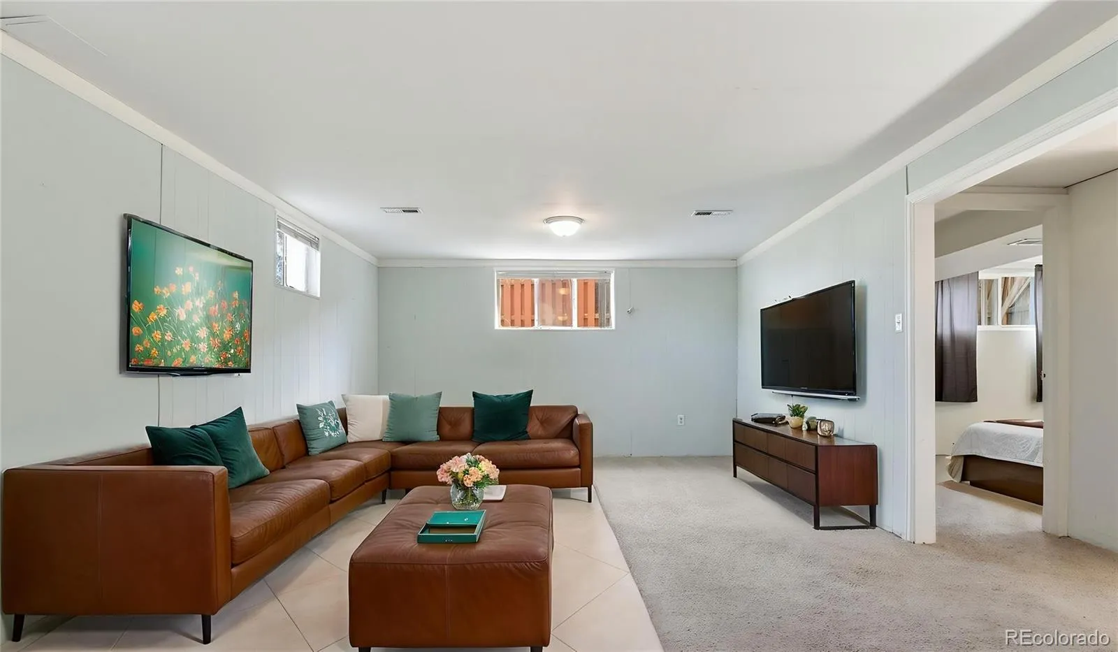 04012026193642 1600 12