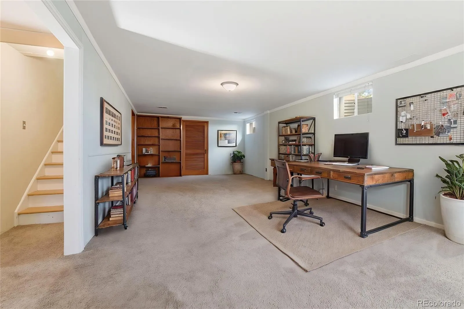 04012026193642 1600 13