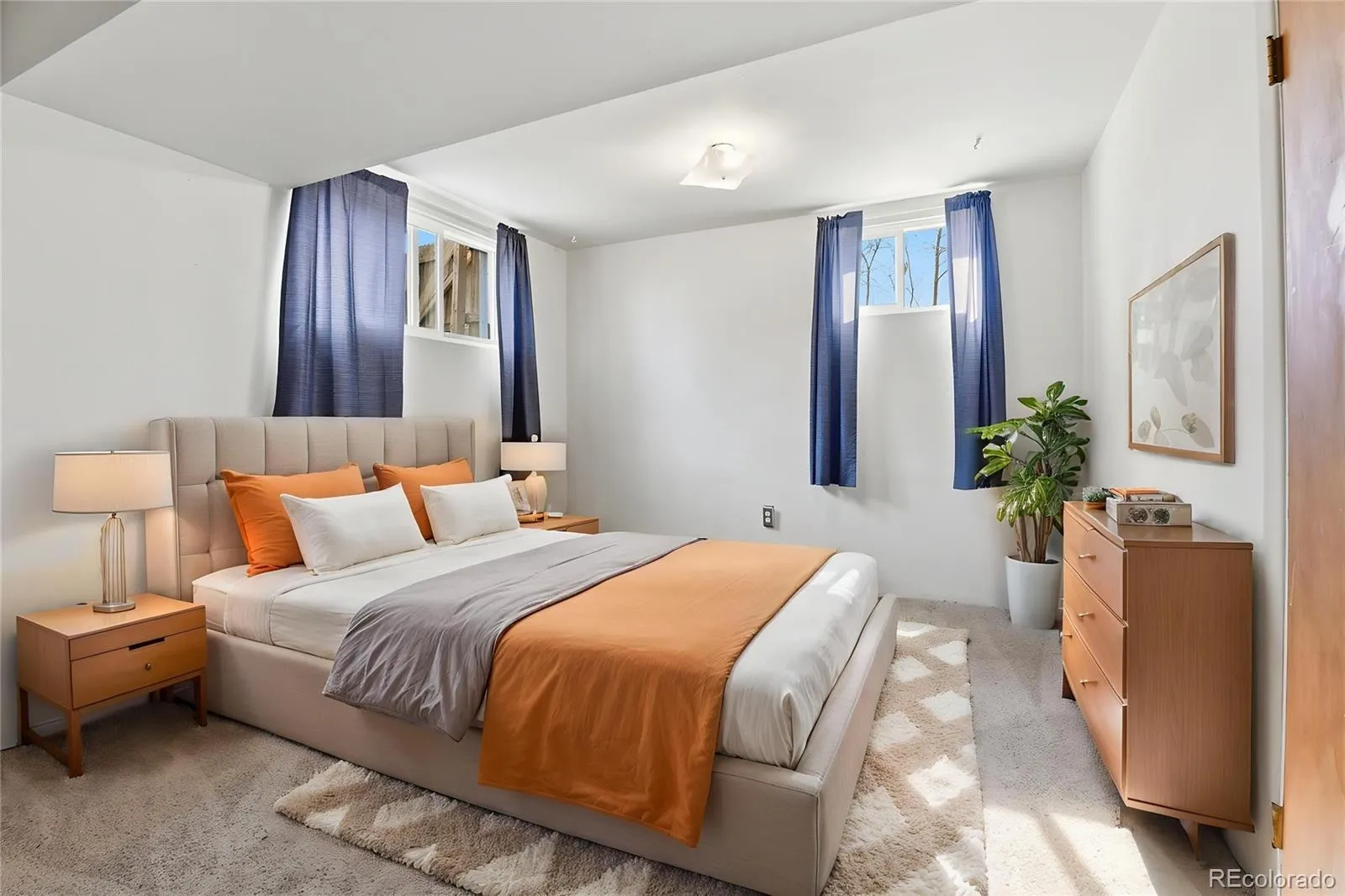 04012026193642 1600 14