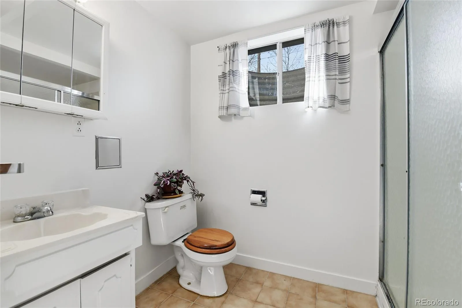 04012026193642 1600 15