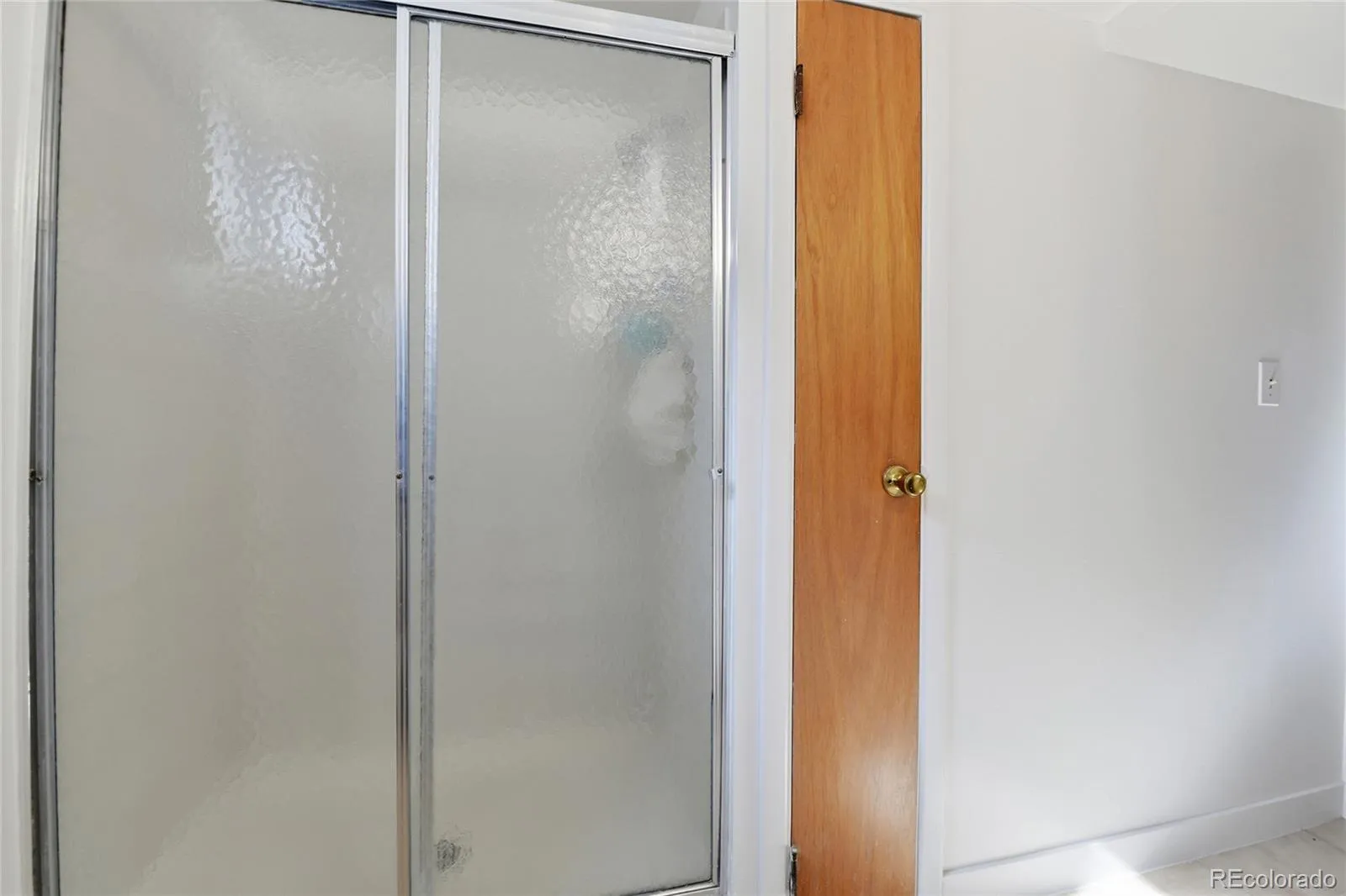 04012026193642 1600 16